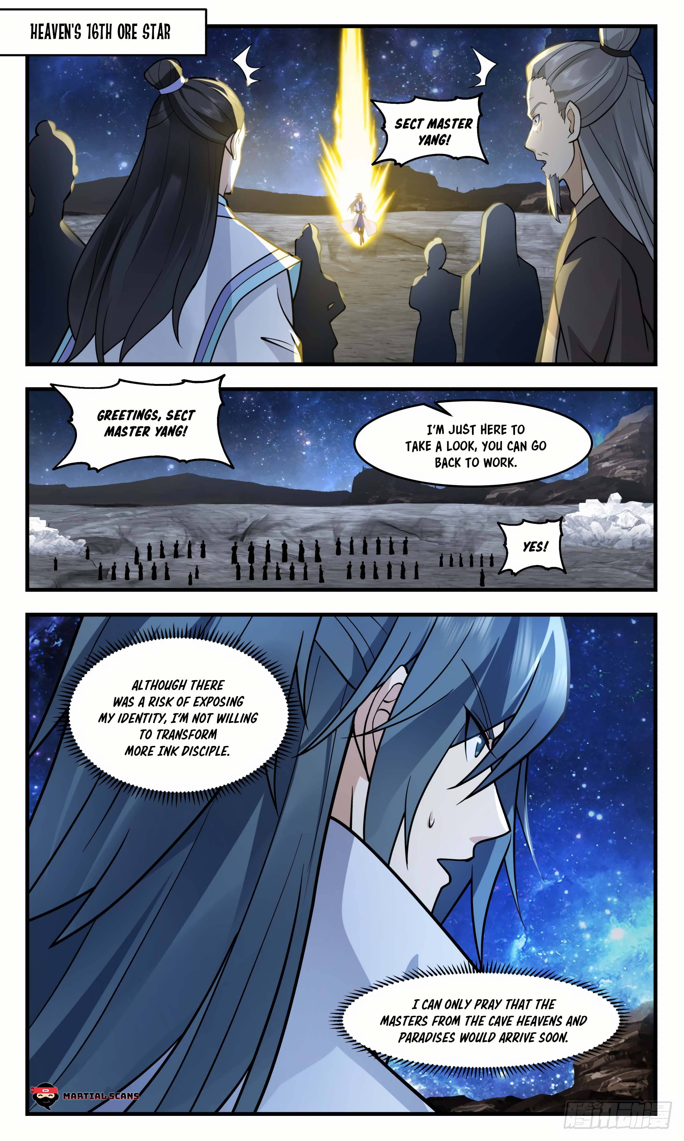Page 9 of Chapter 3010