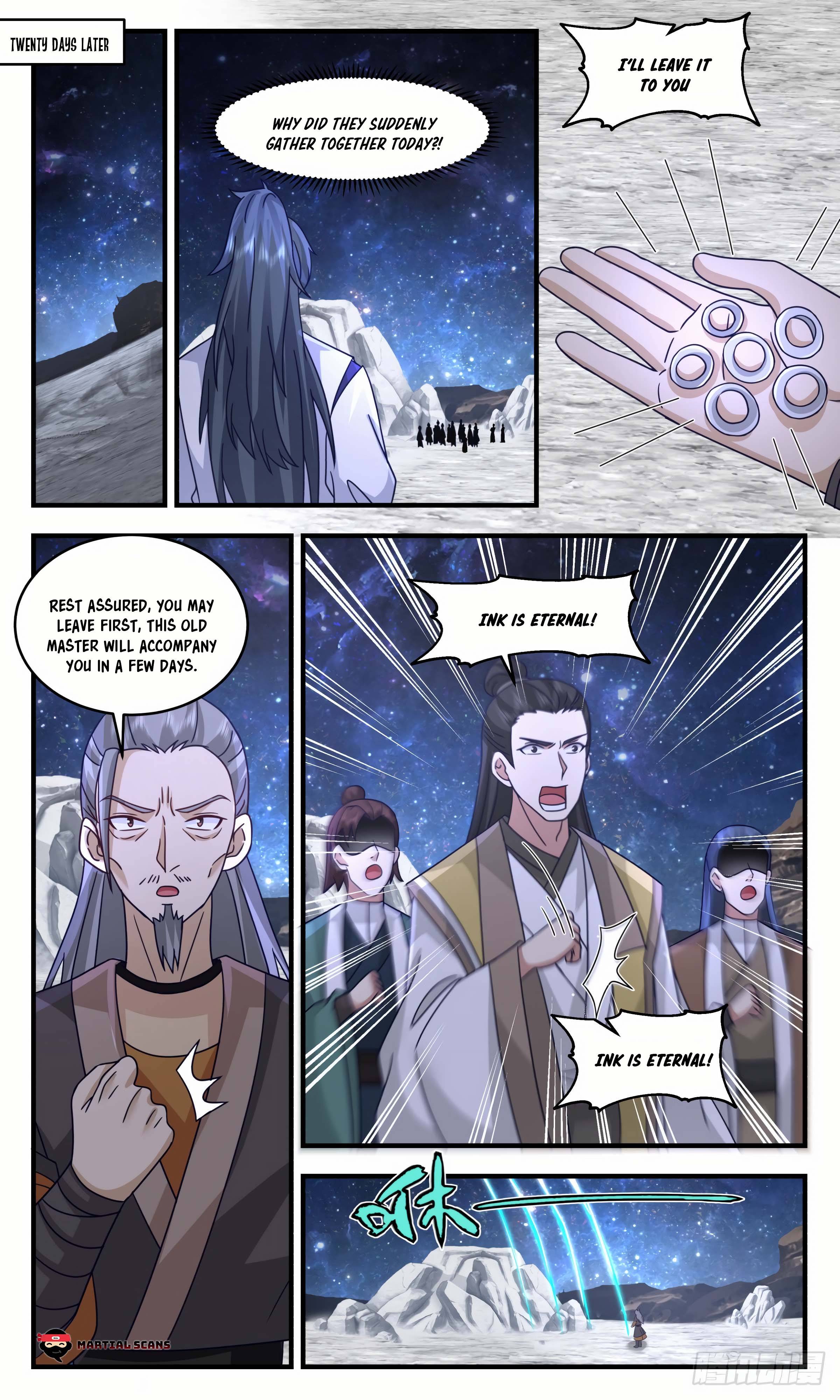 Page 10 of Chapter 3010