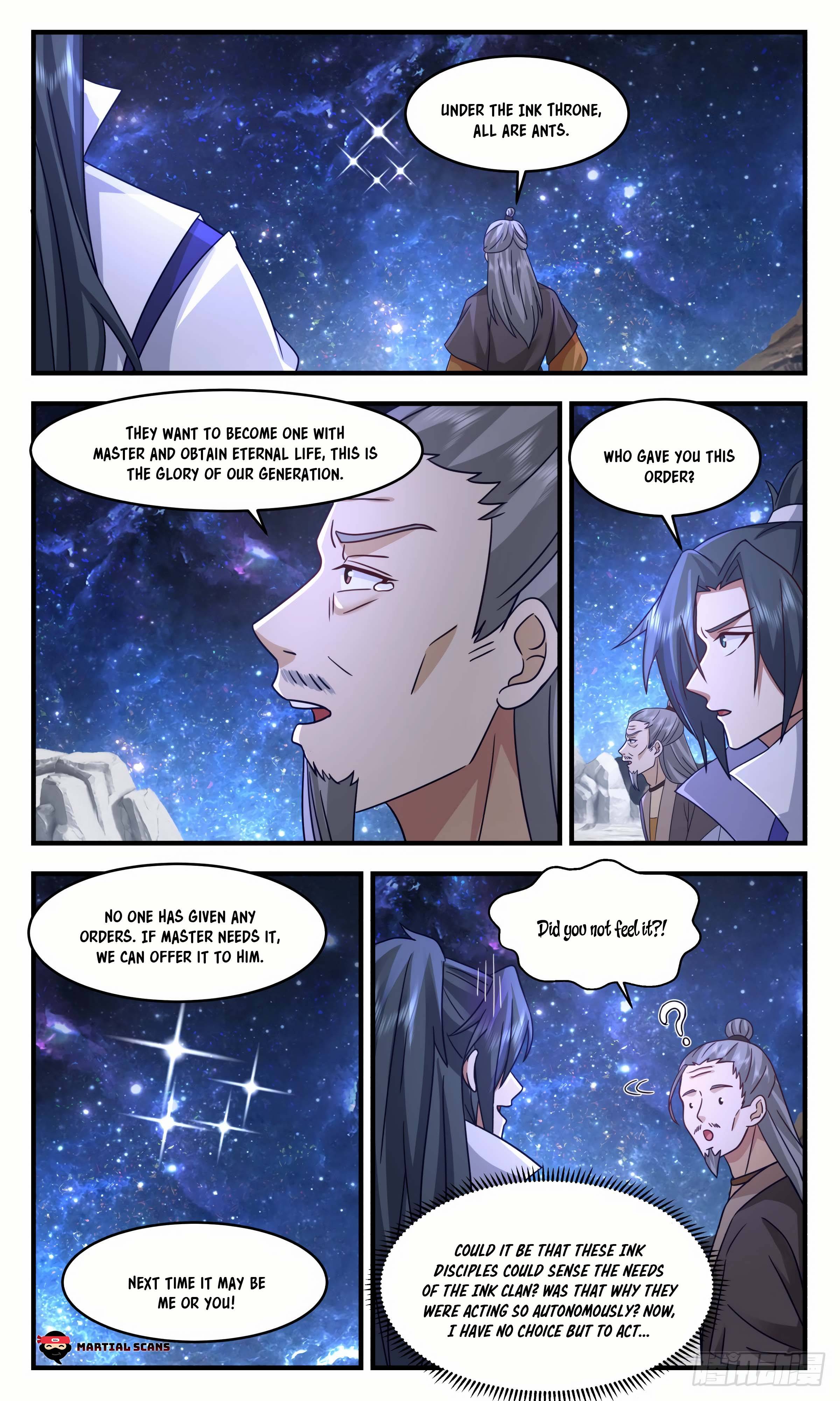 Page 11 of Chapter 3010