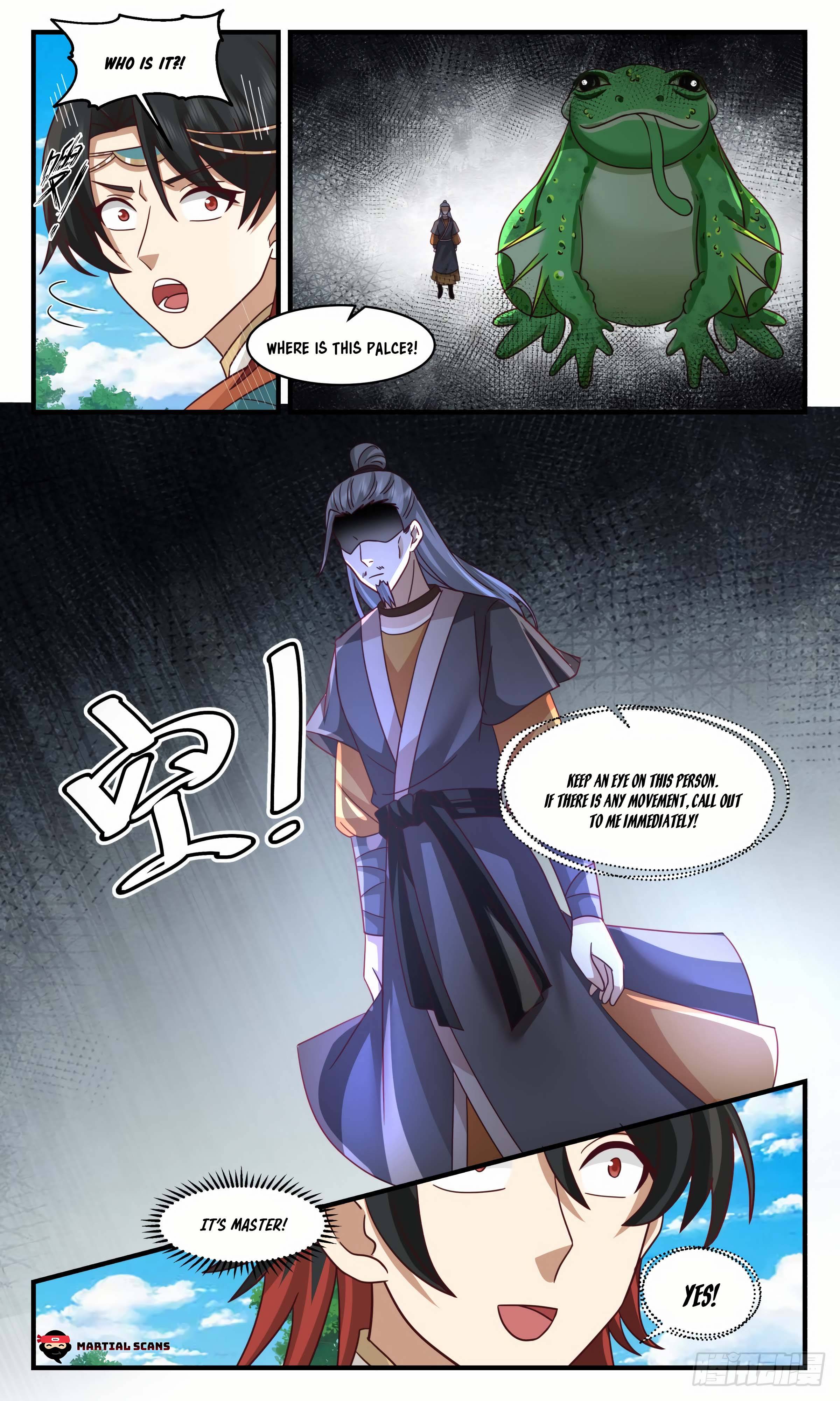 Page 13 of Chapter 3010