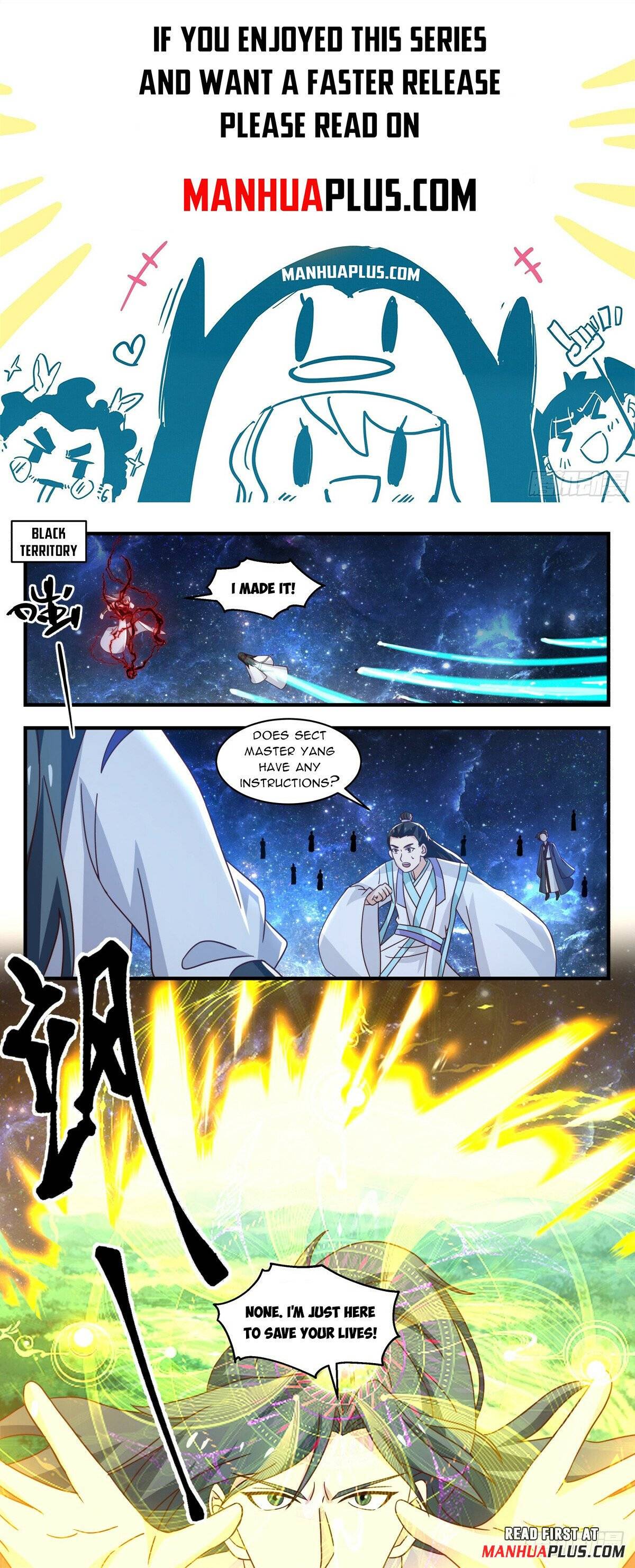 Page 1 of Chapter 3011