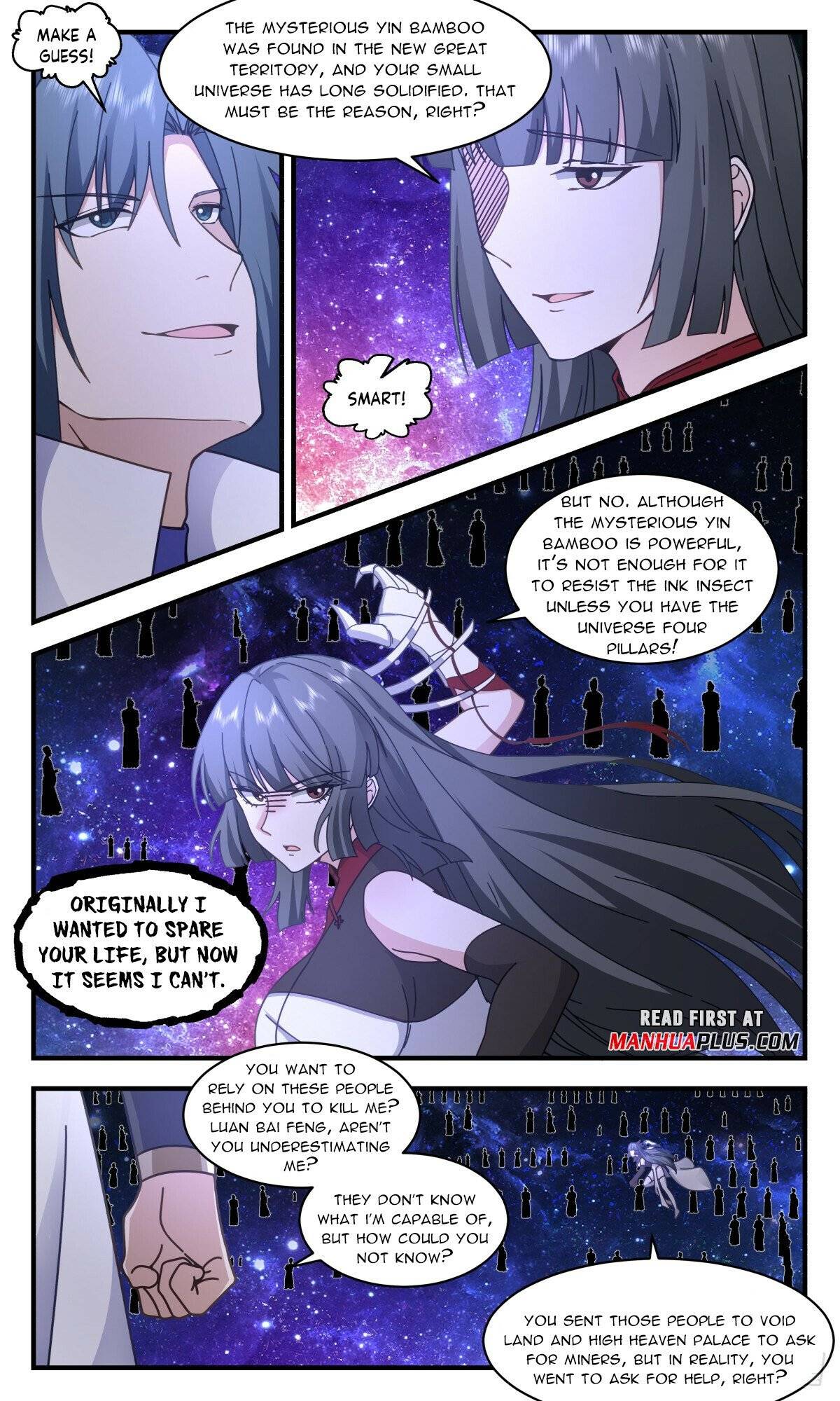 Page 5 of Chapter 3011