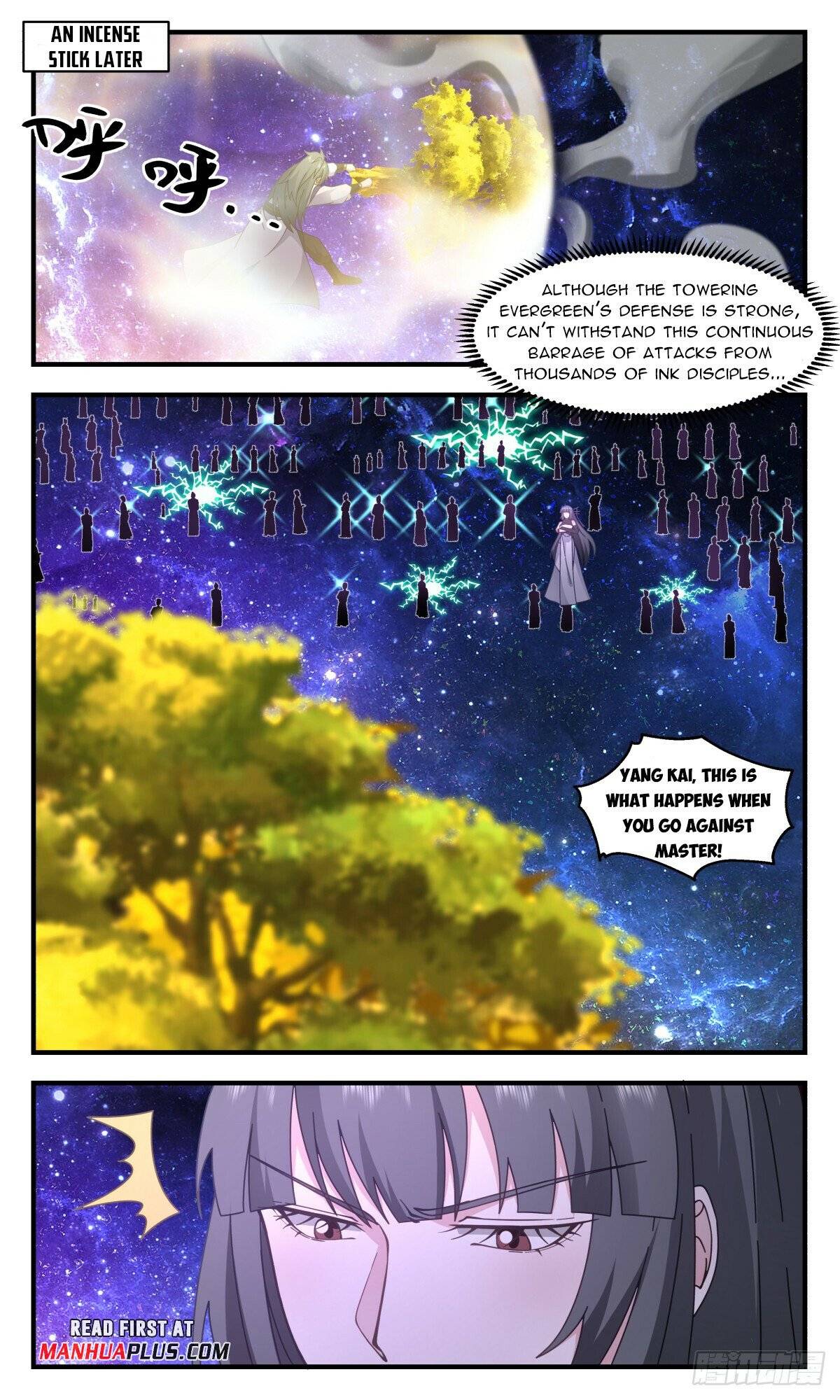 Page 9 of Chapter 3011