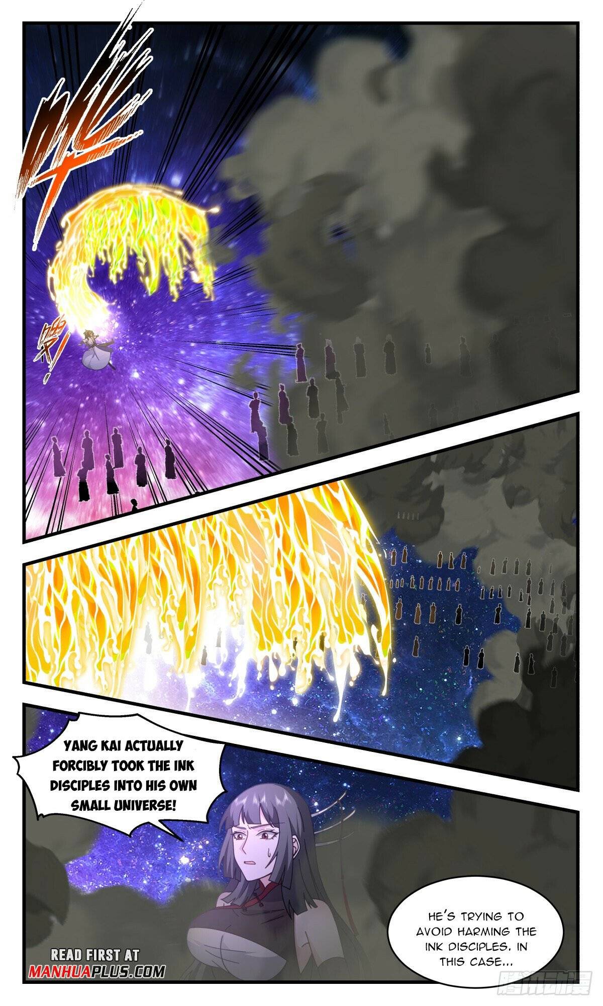 Page 11 of Chapter 3011