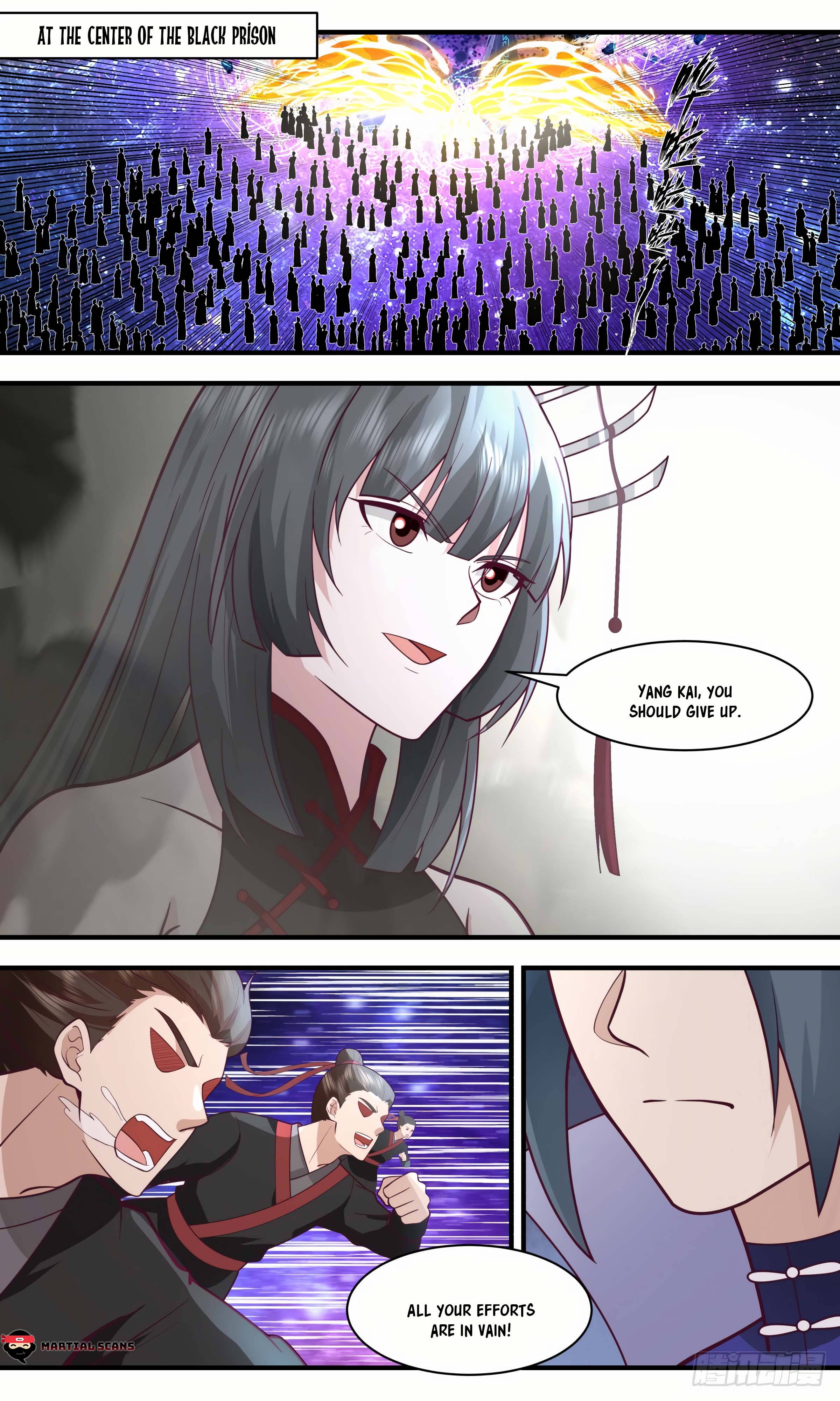 Page 2 of Chapter 3012