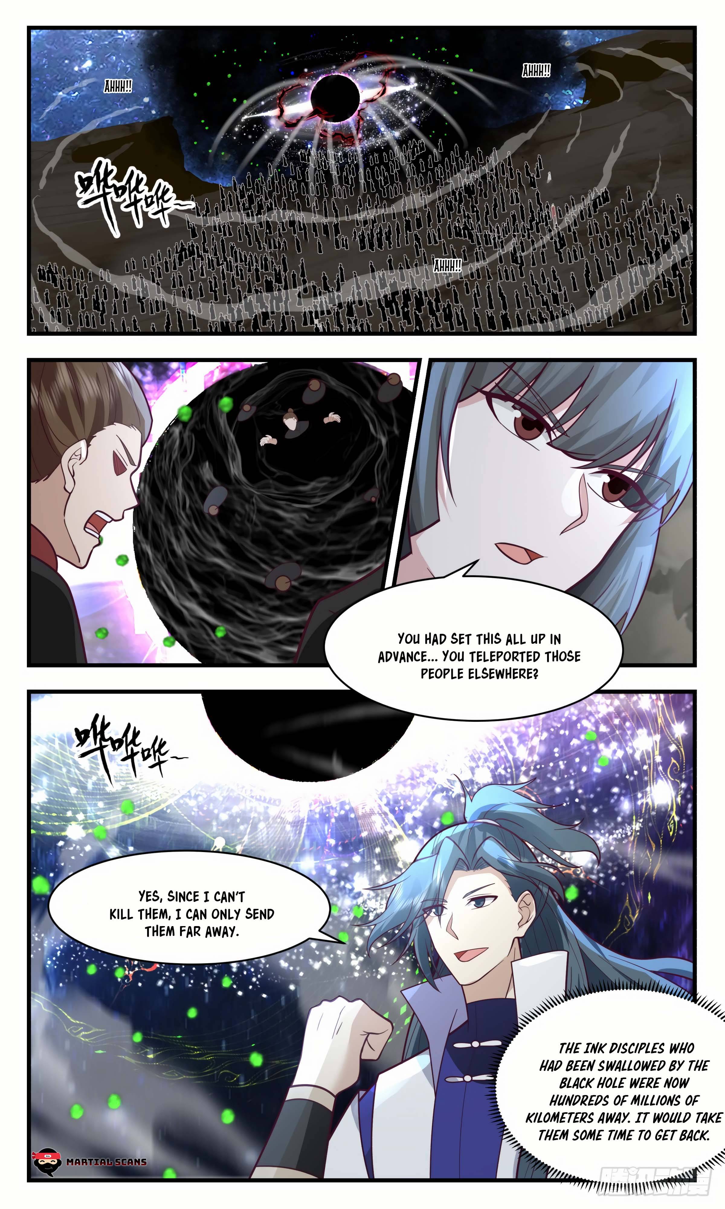 Page 4 of Chapter 3012