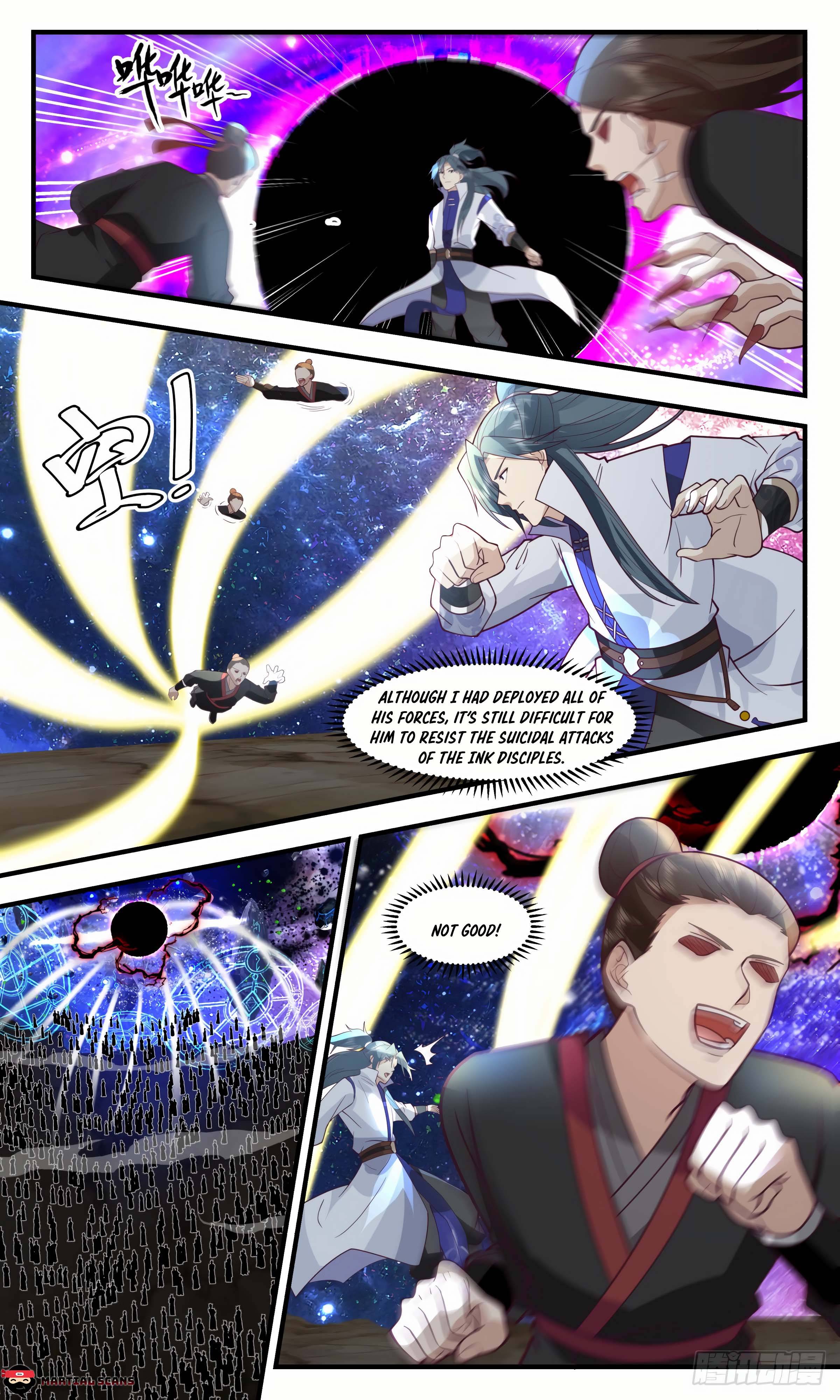 Page 5 of Chapter 3012