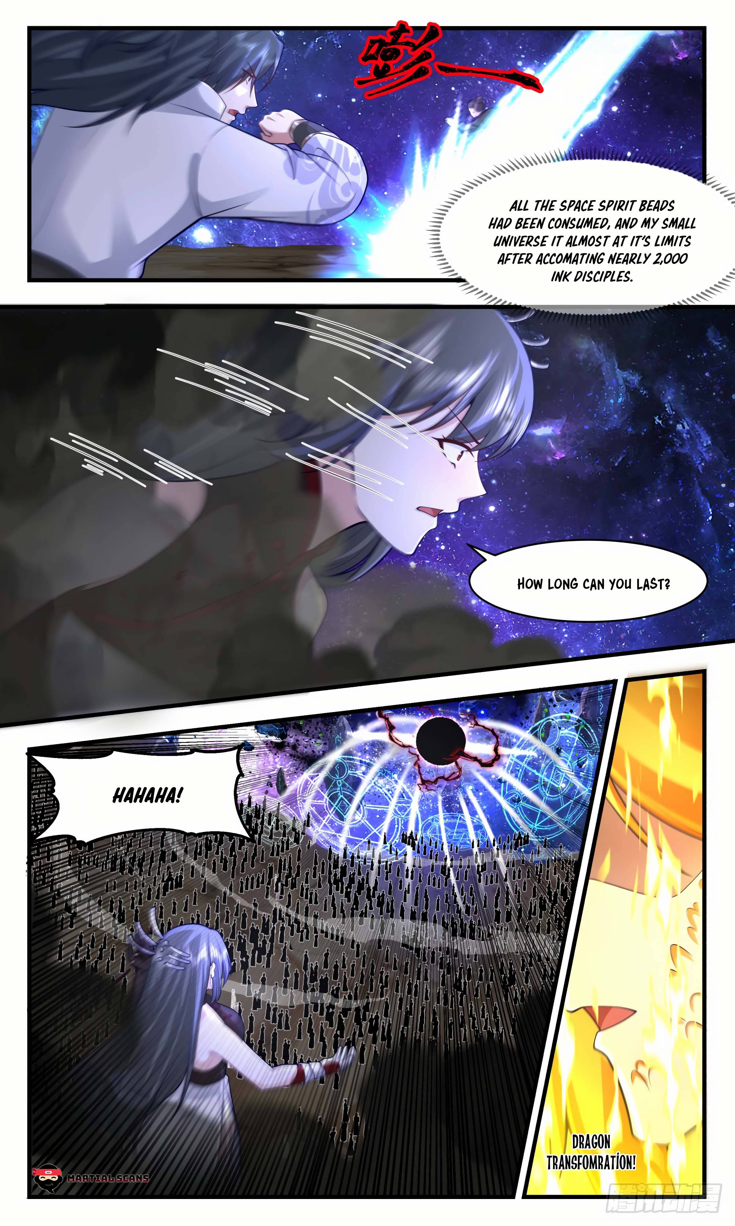 Page 6 of Chapter 3012
