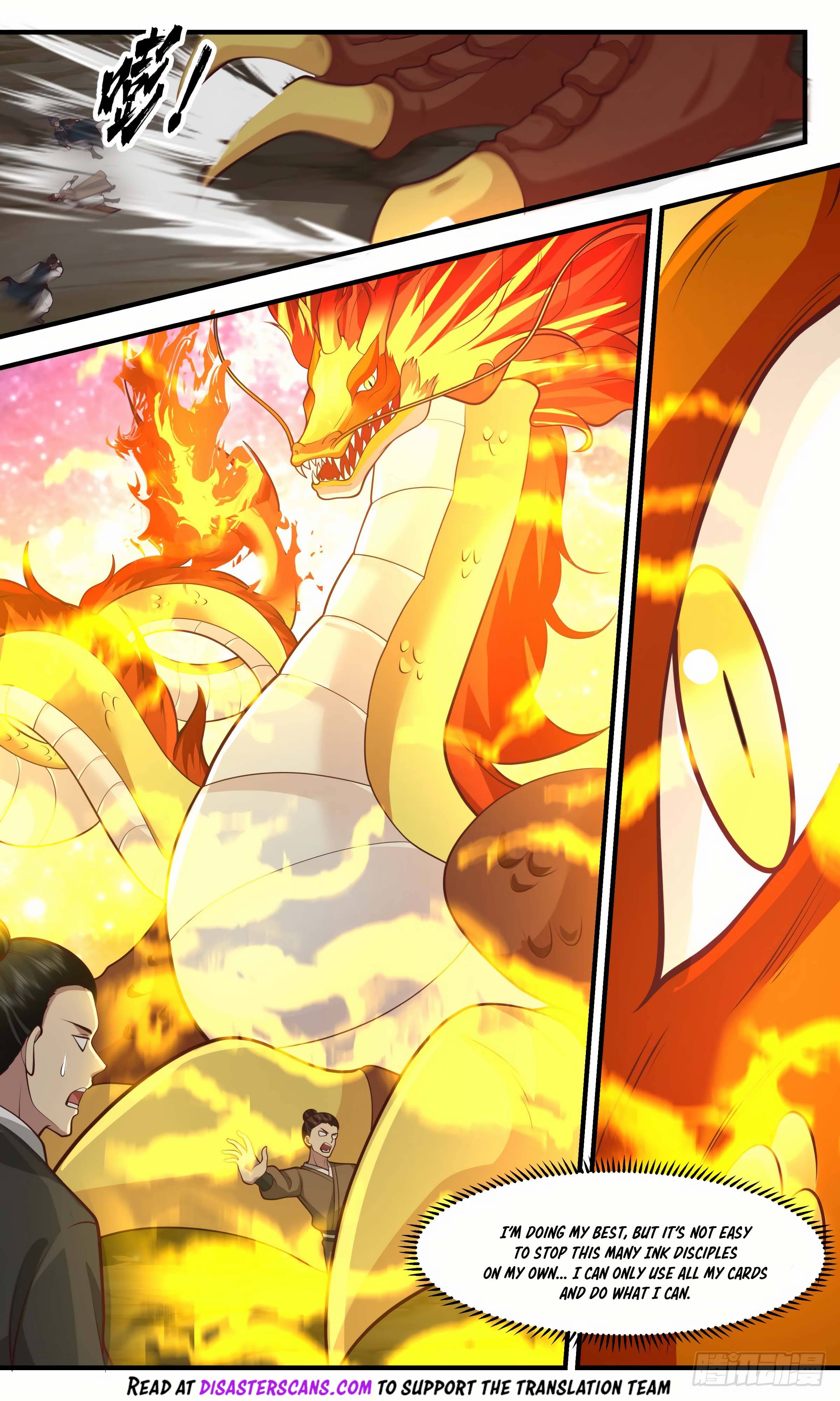 Page 7 of Chapter 3012