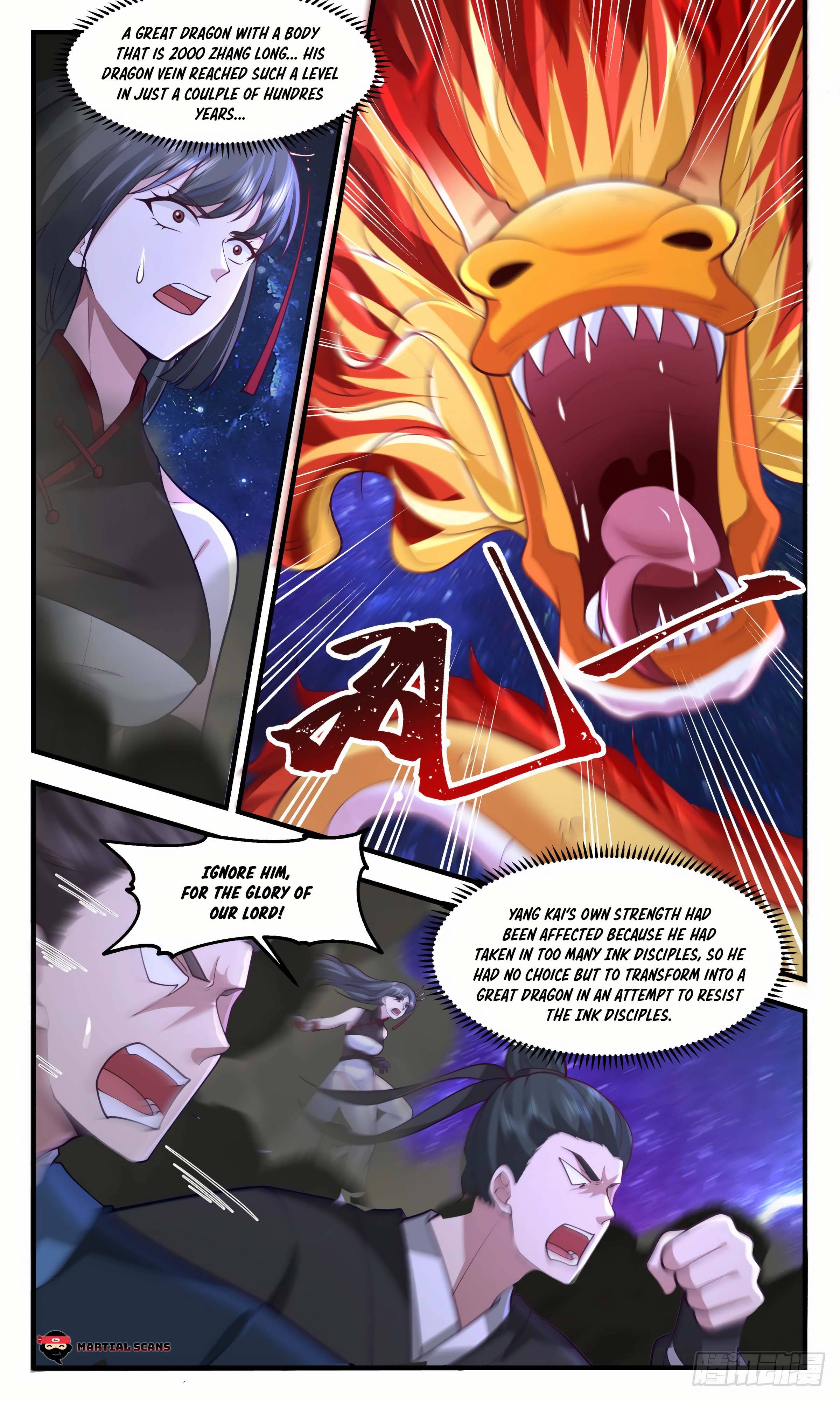 Page 8 of Chapter 3012