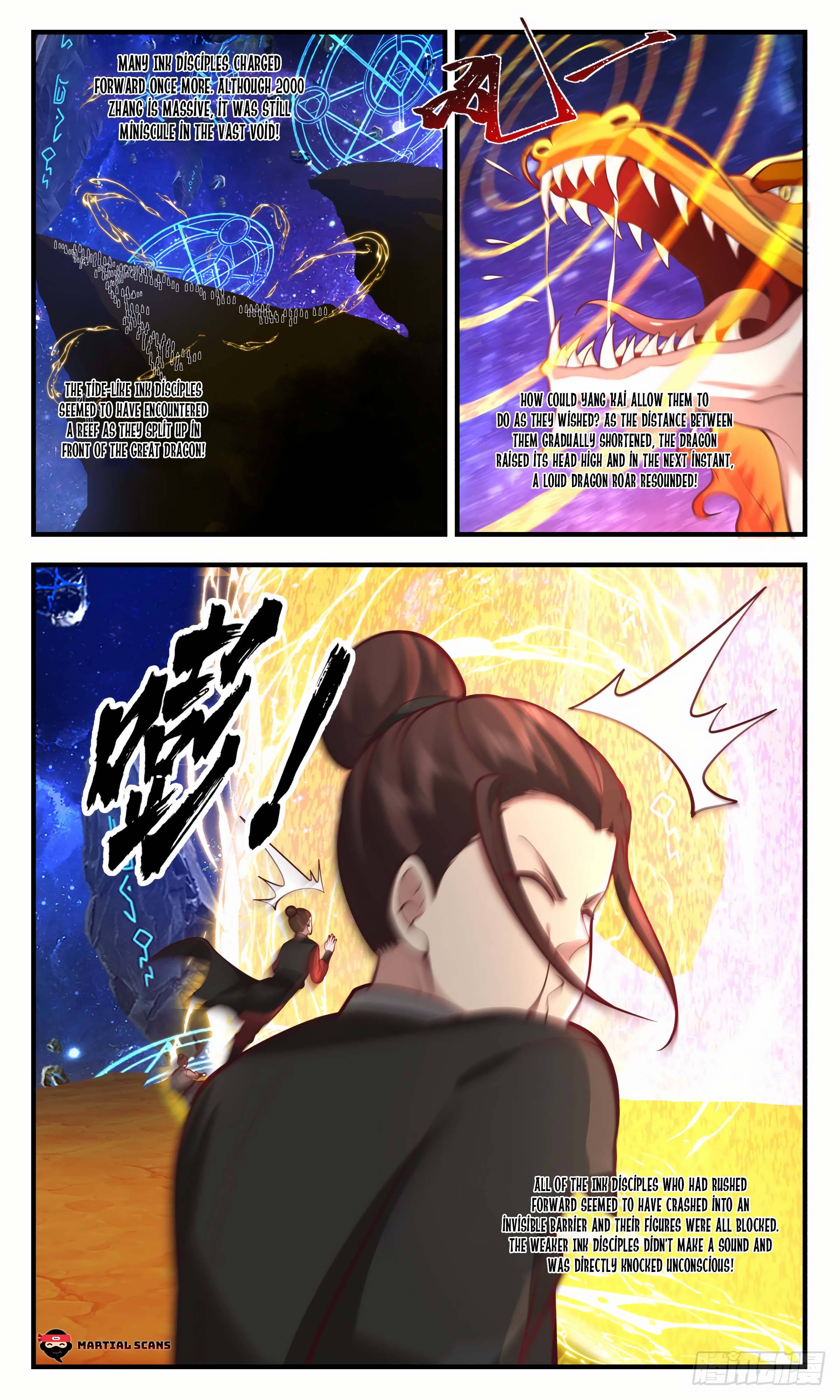 Page 9 of Chapter 3012