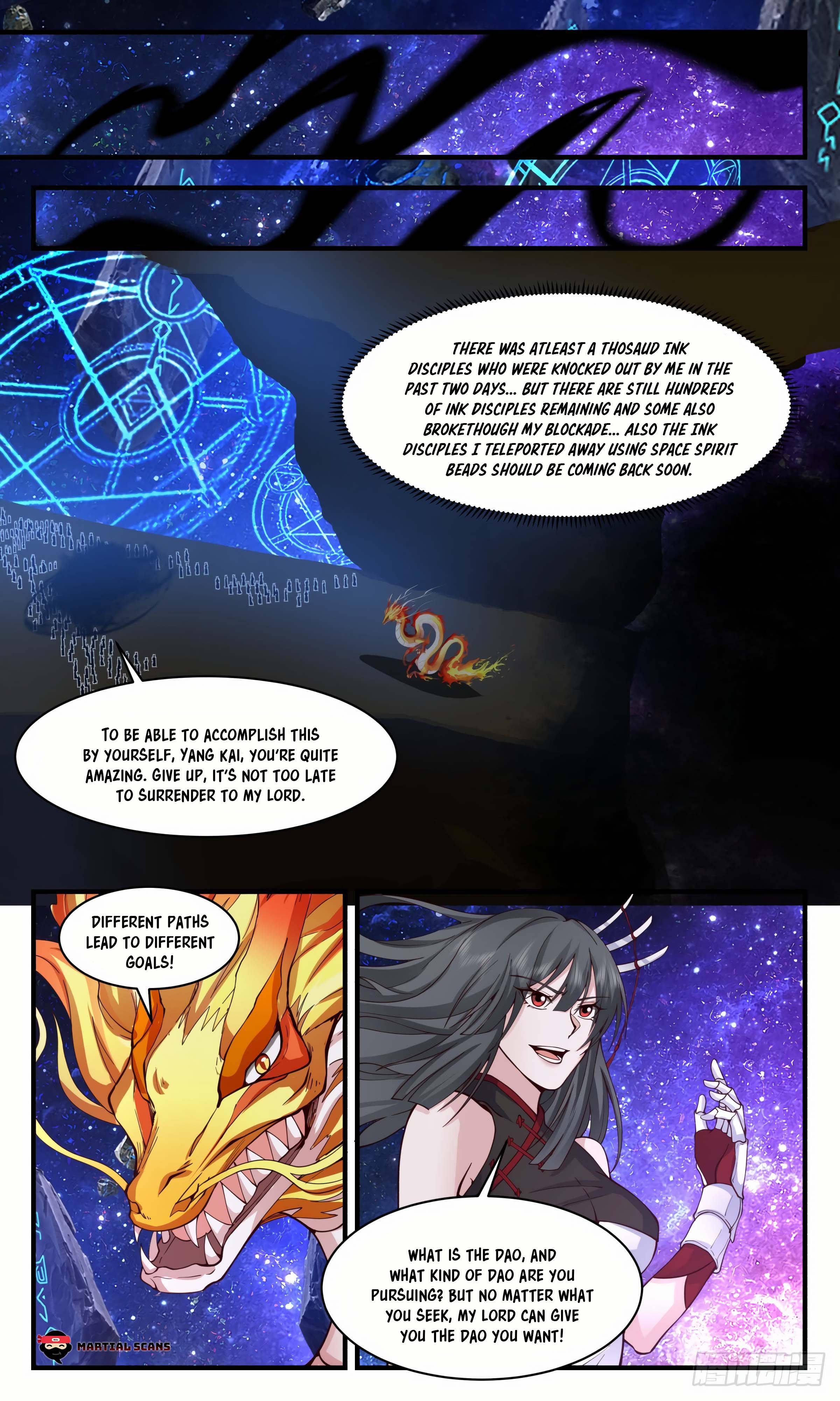 Page 10 of Chapter 3012