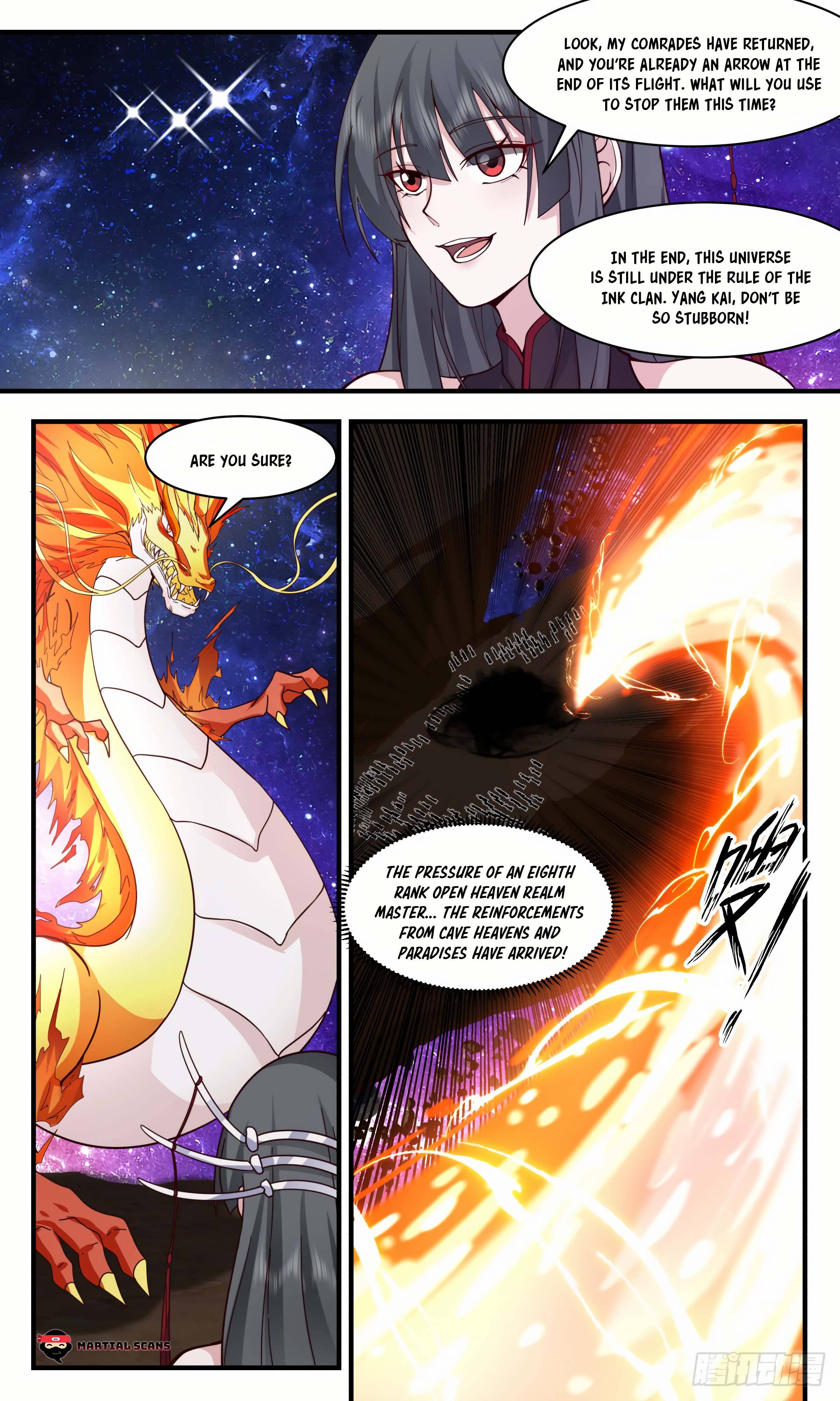 Page 11 of Chapter 3012