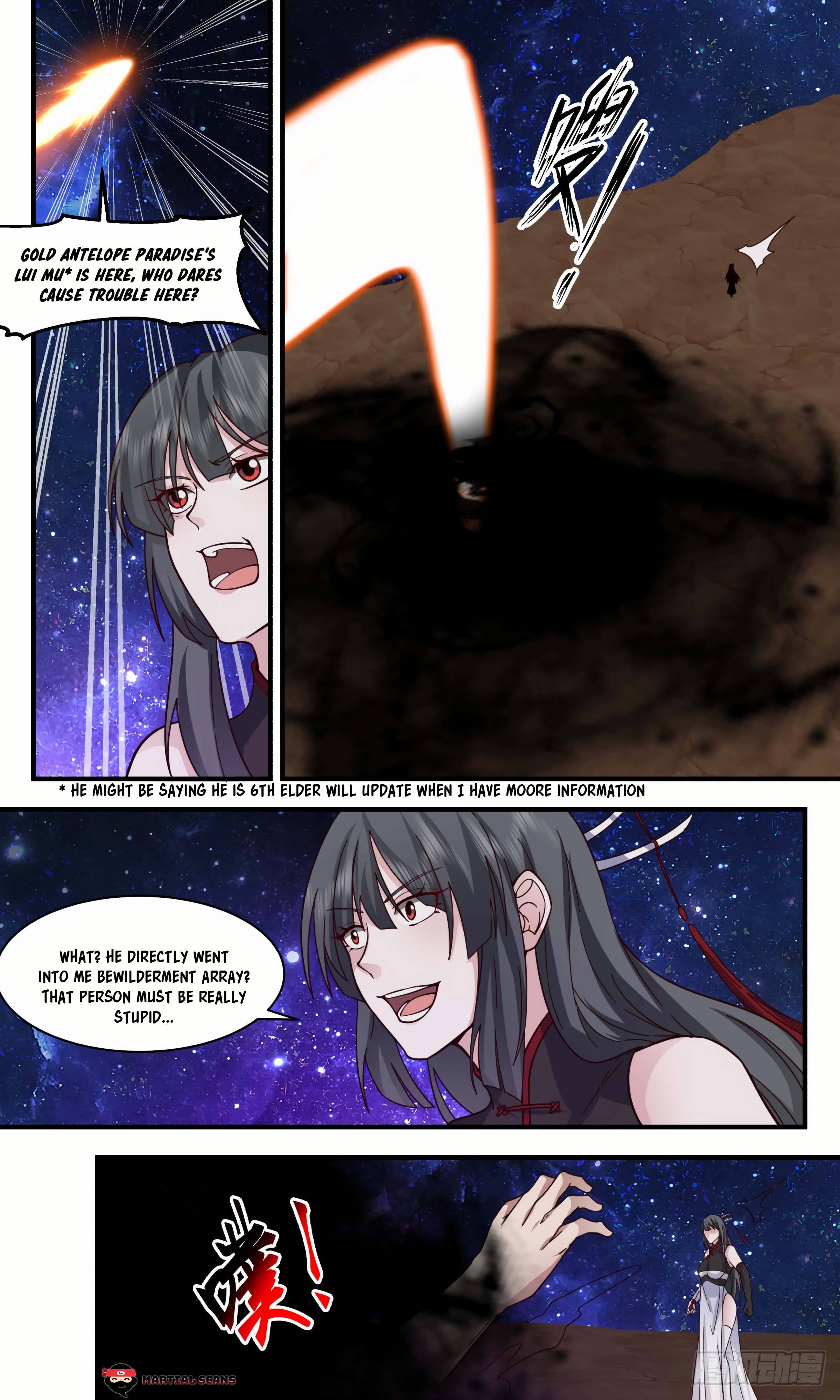 Page 12 of Chapter 3012