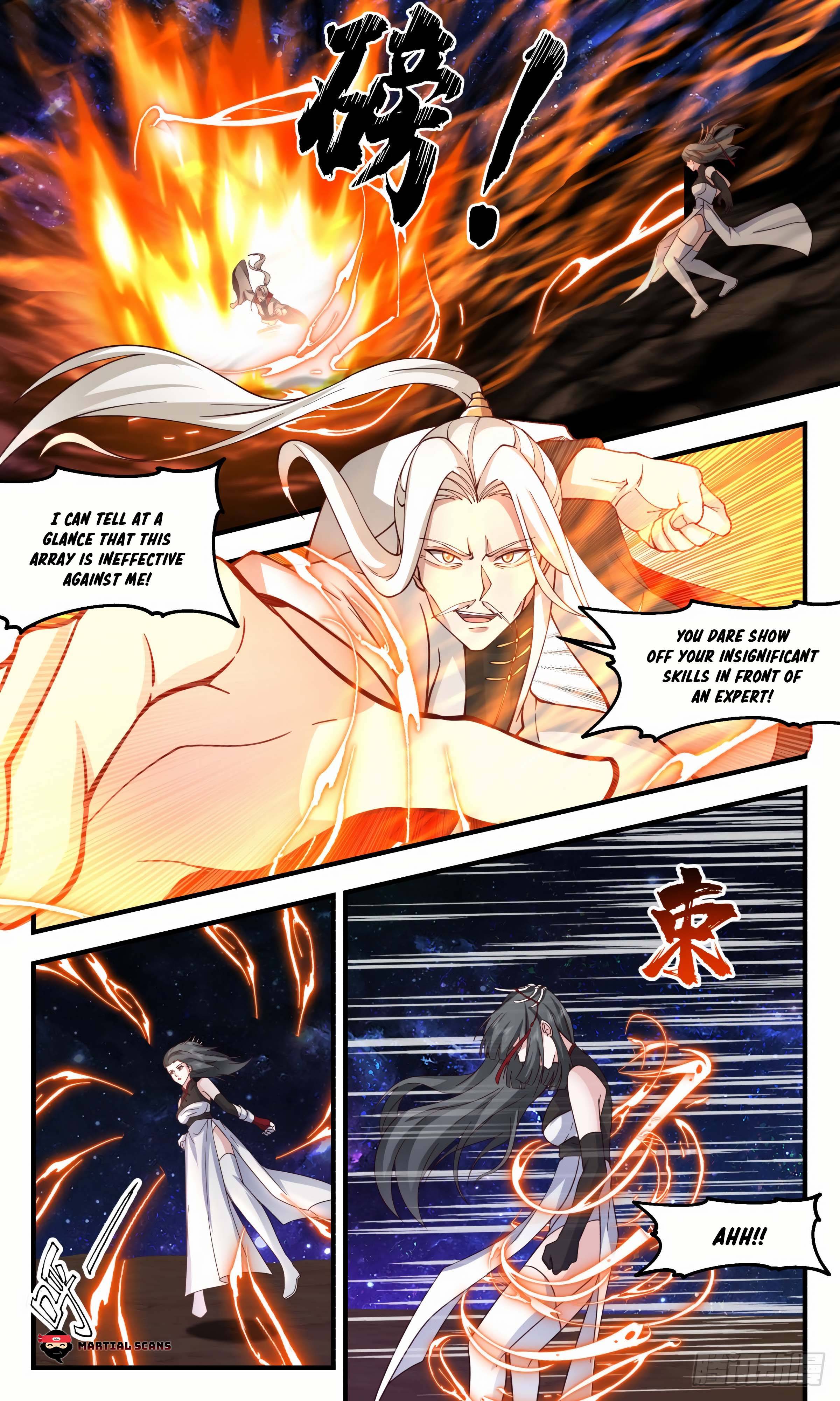 Page 13 of Chapter 3012
