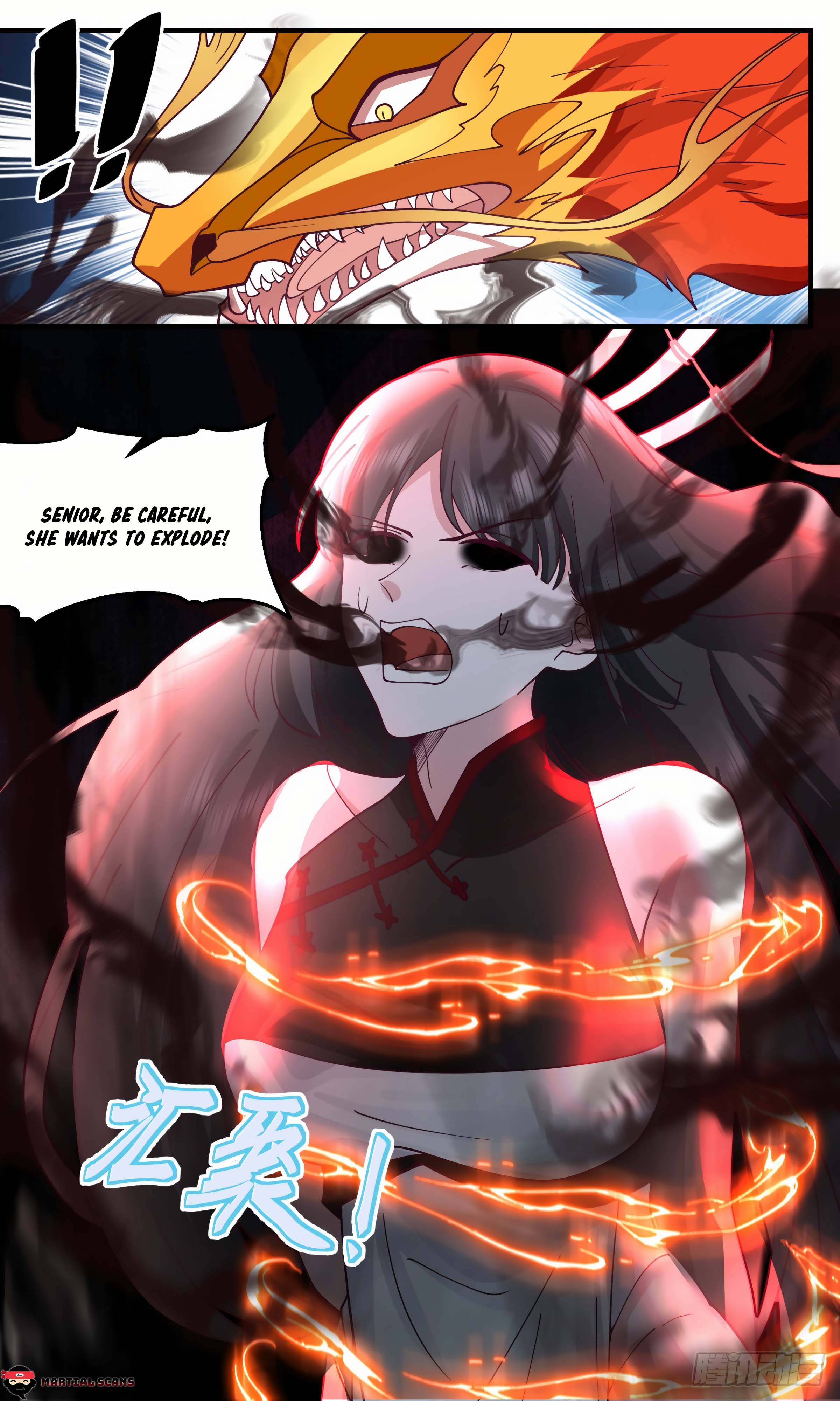 Page 14 of Chapter 3012