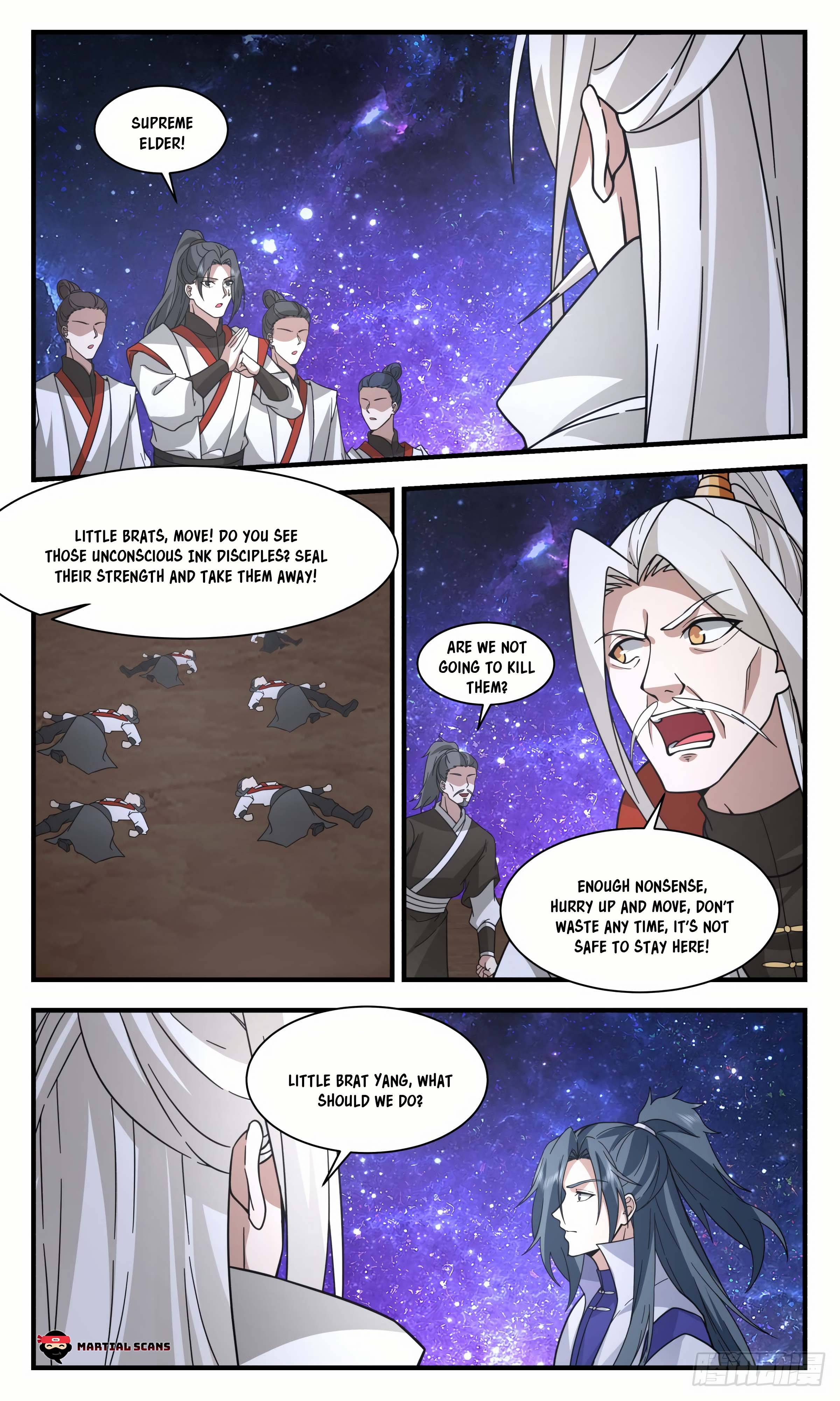 Page 5 of Chapter 3013
