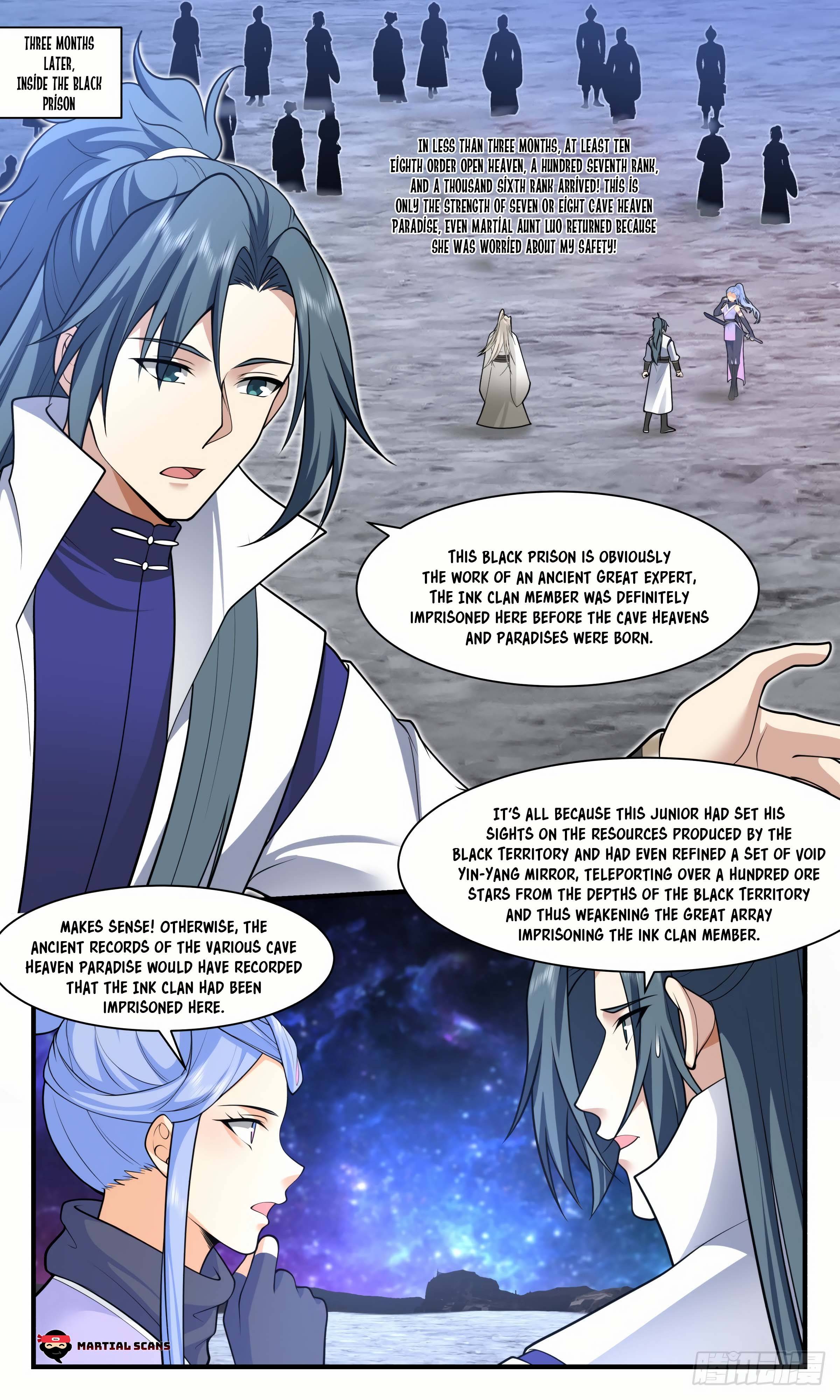Page 10 of Chapter 3013