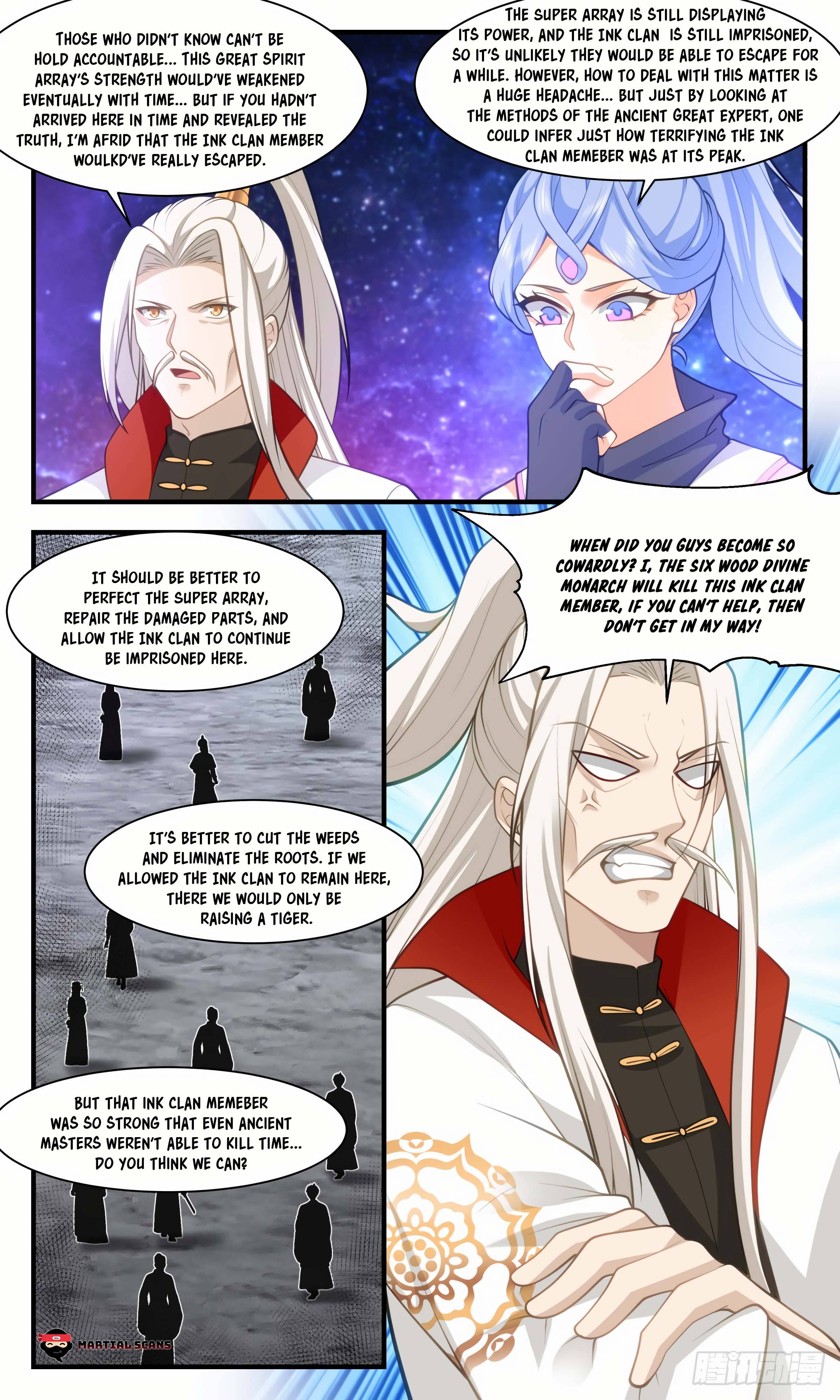 Page 11 of Chapter 3013