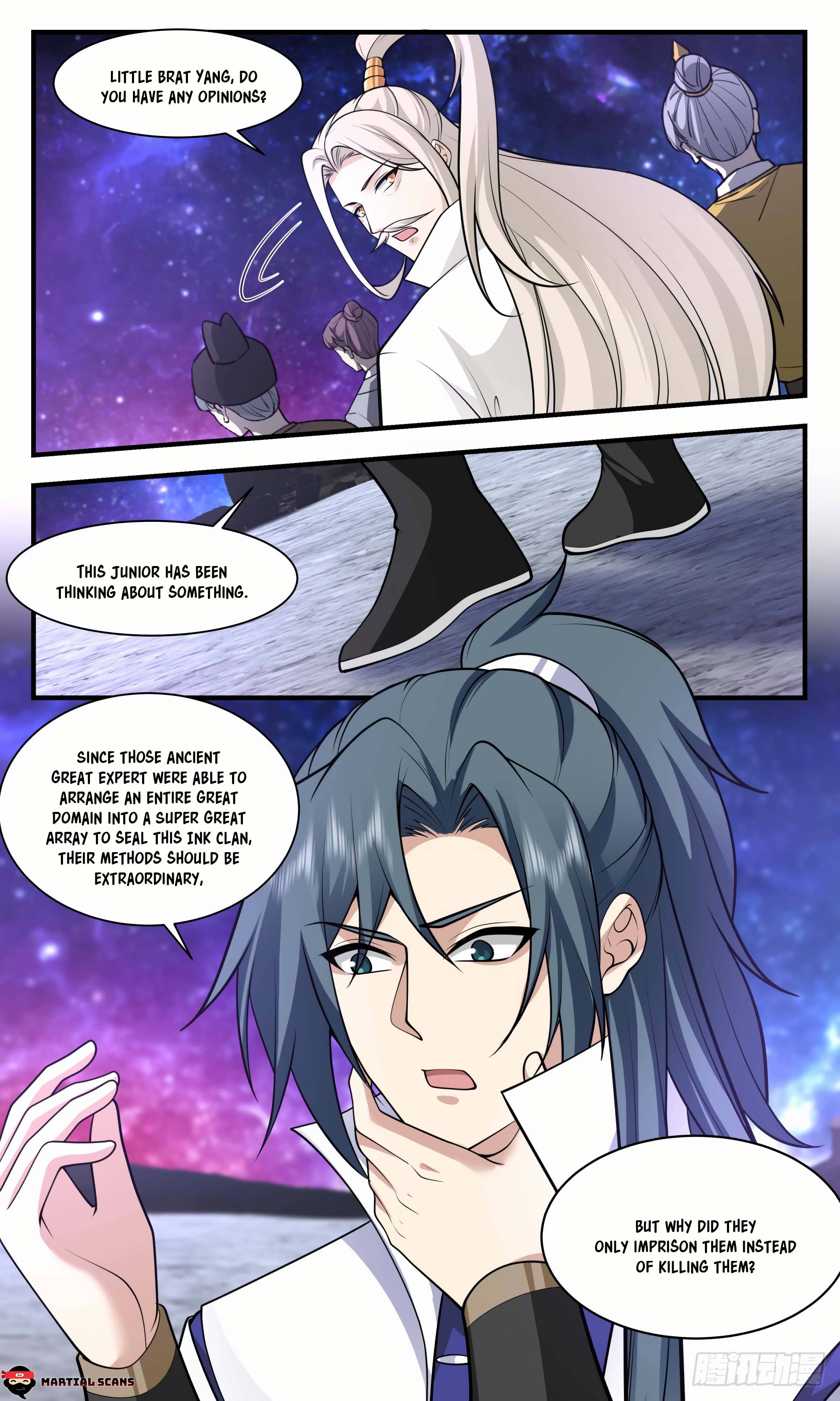 Page 12 of Chapter 3013