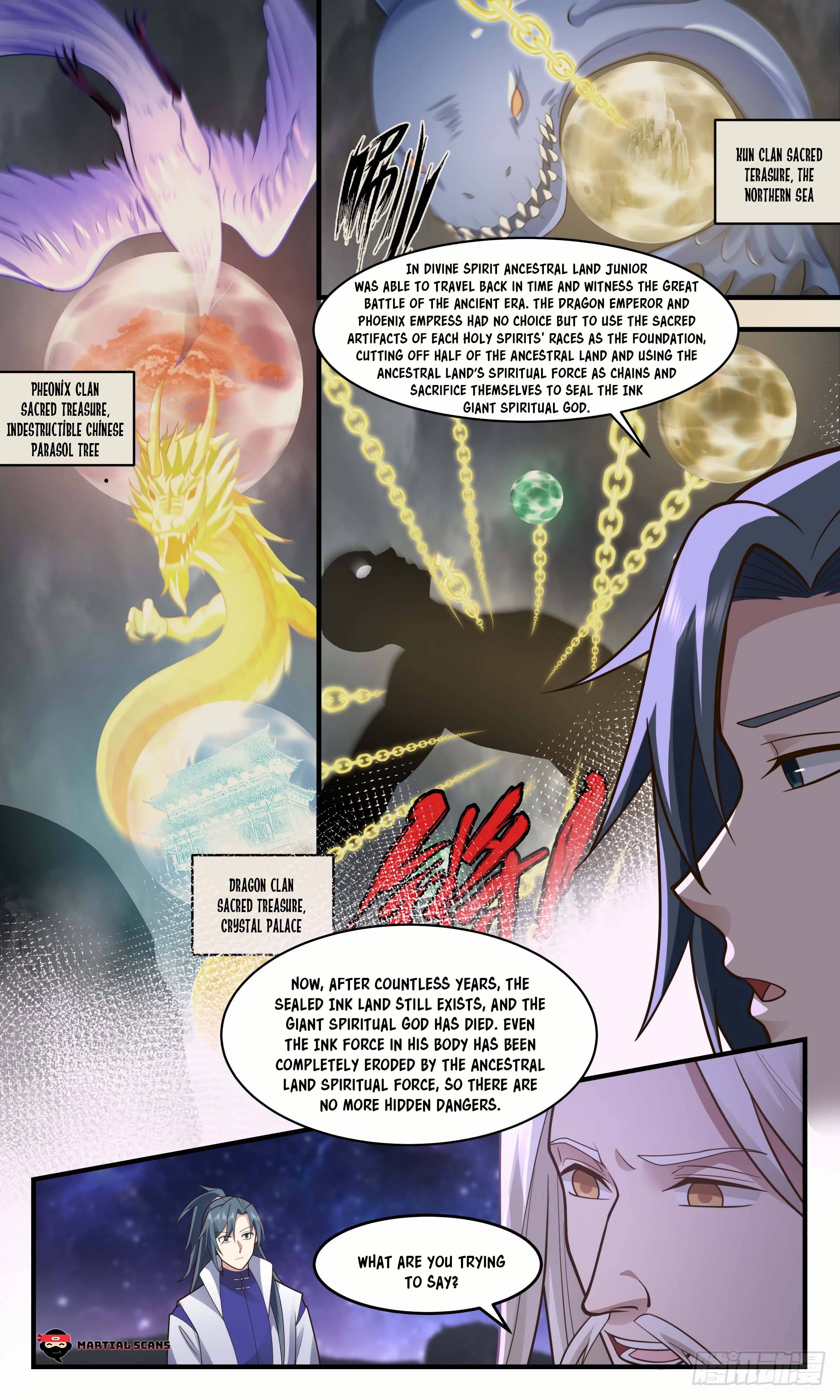 Page 3 of Chapter 3014