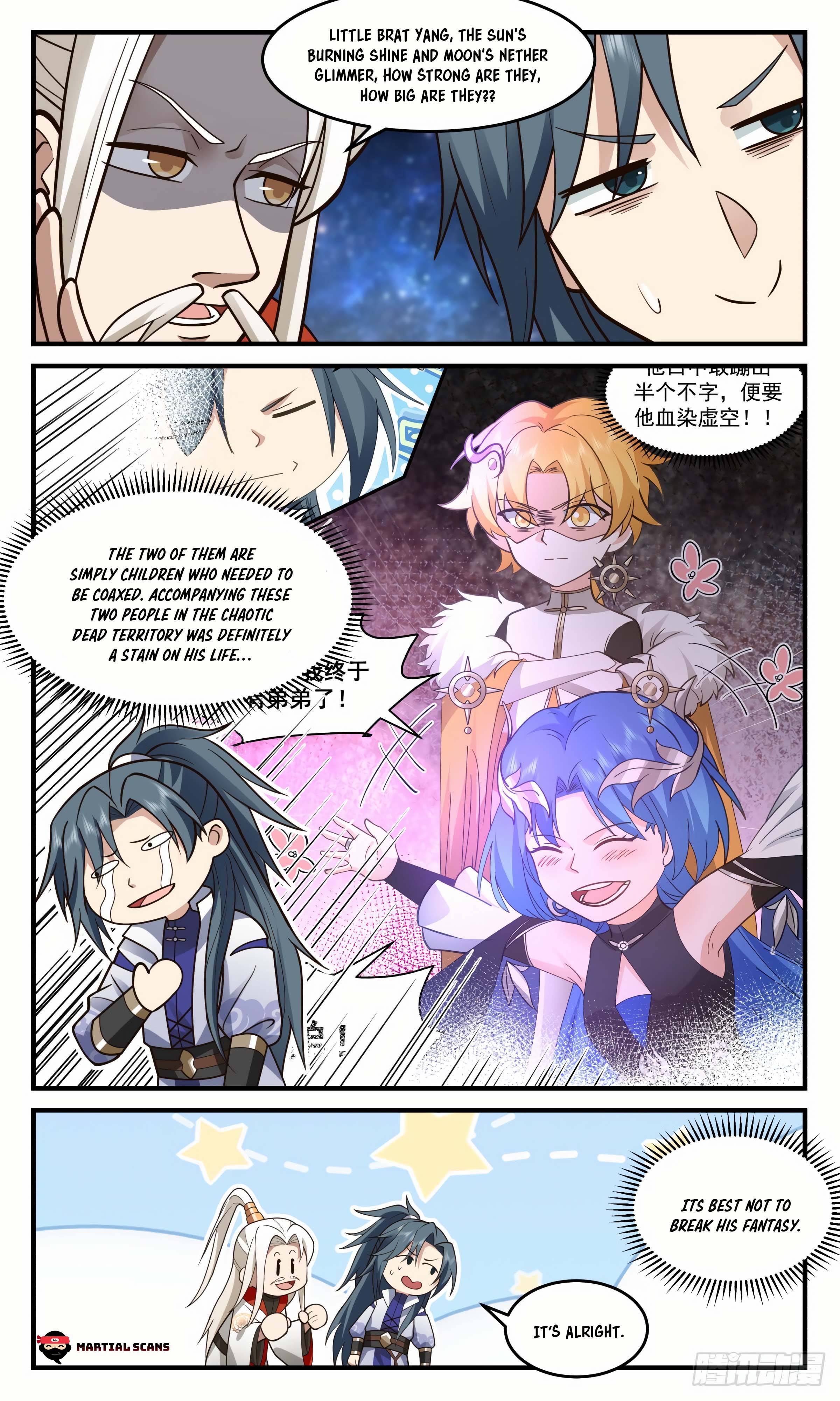 Page 9 of Chapter 3014