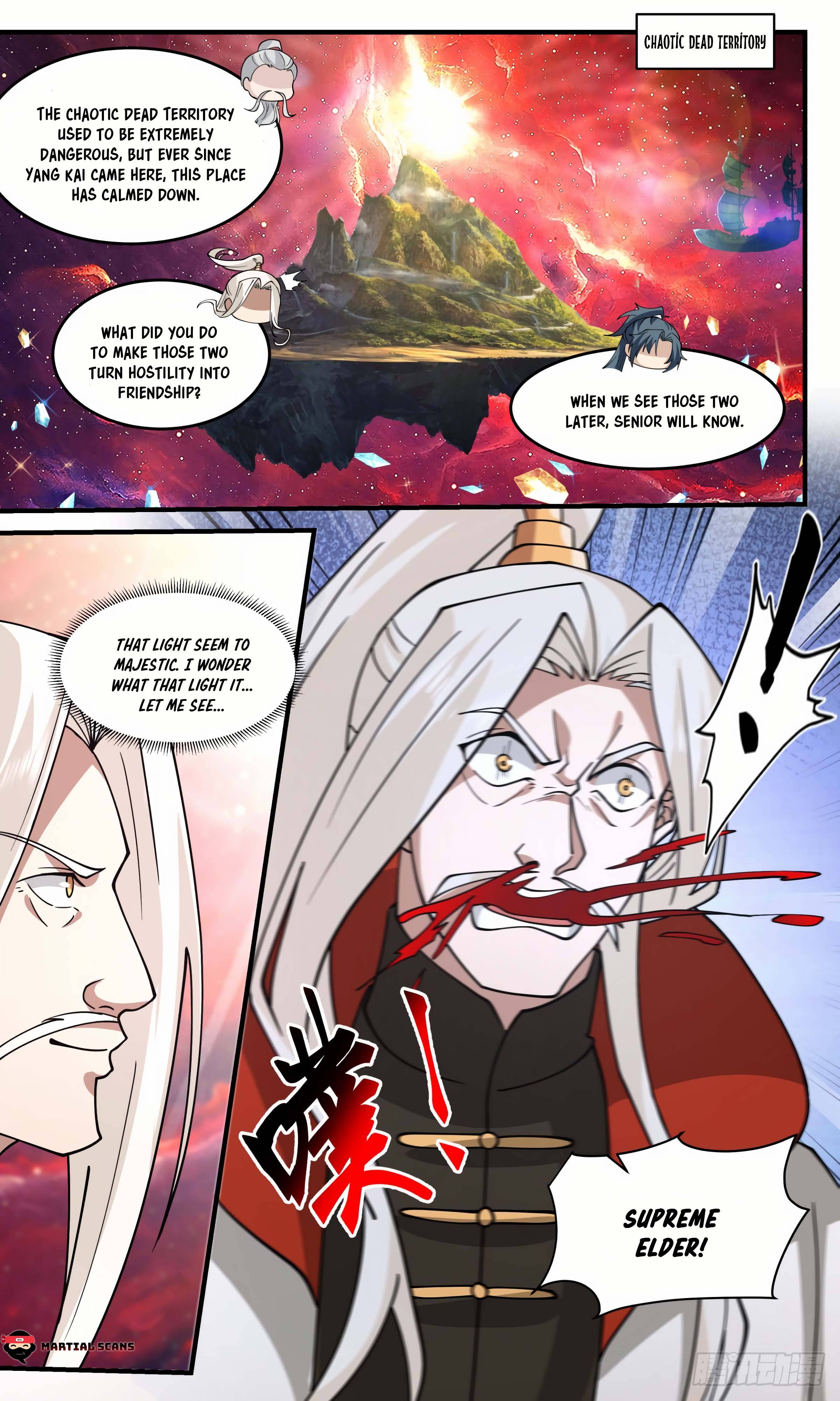Page 13 of Chapter 3014