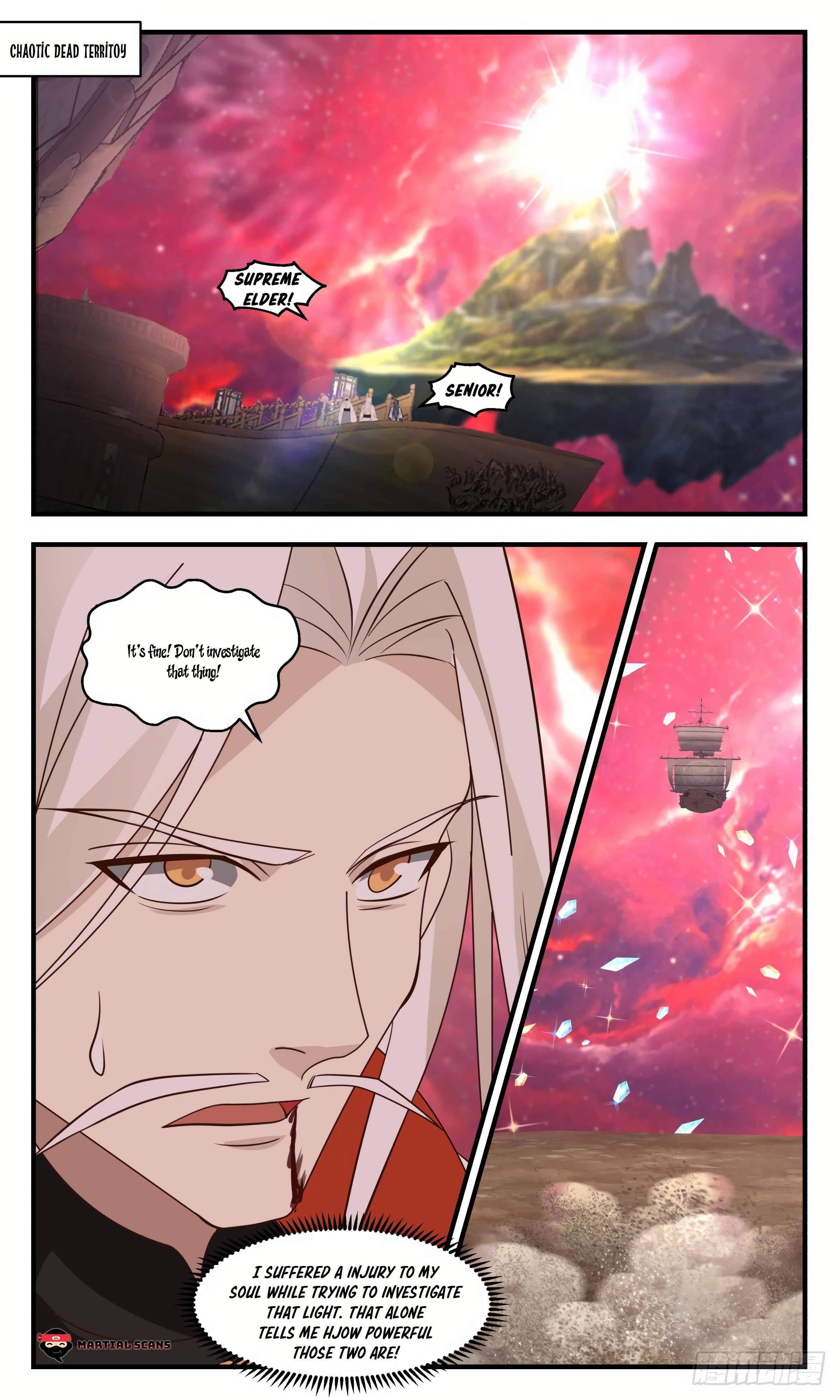 Page 2 of Chapter 3015