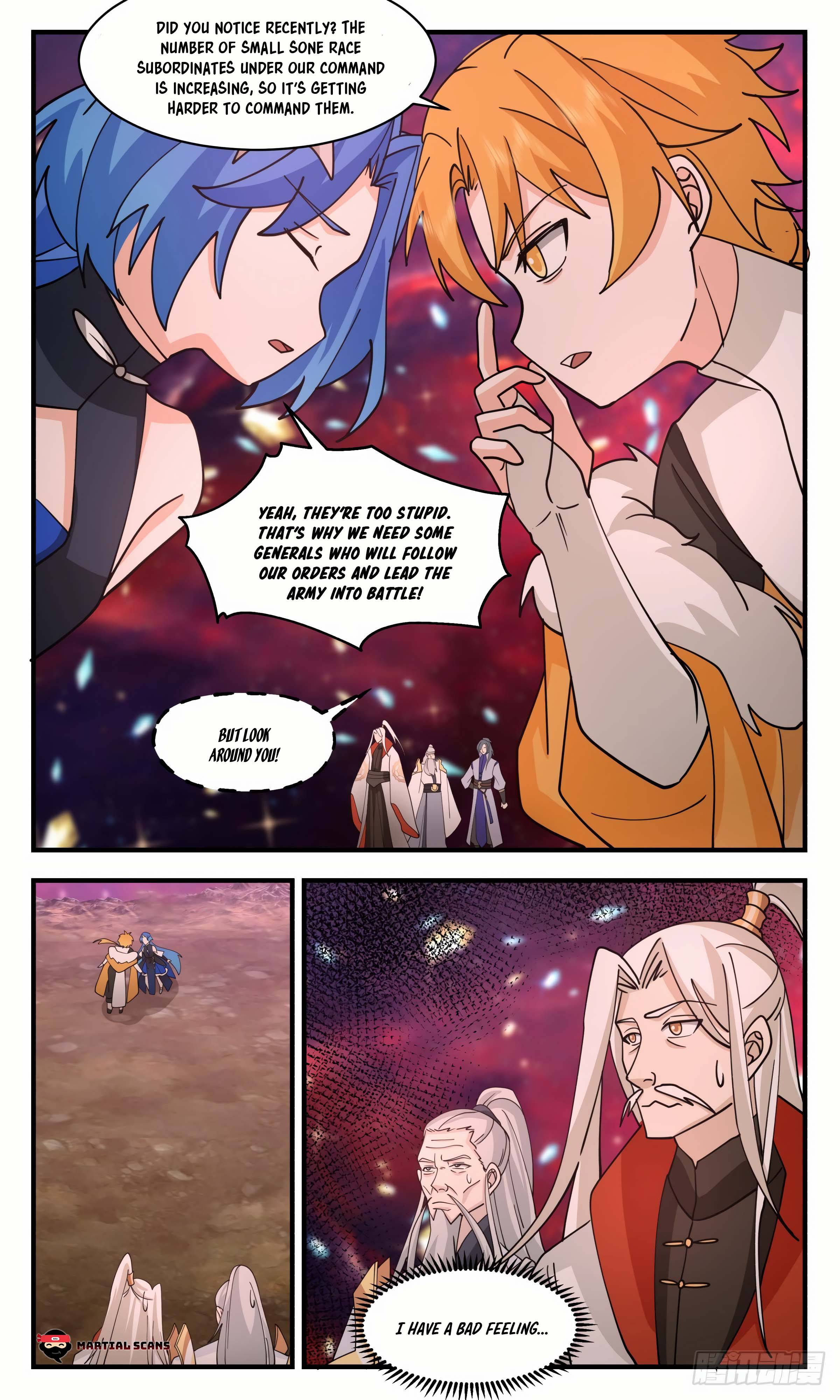Page 9 of Chapter 3015