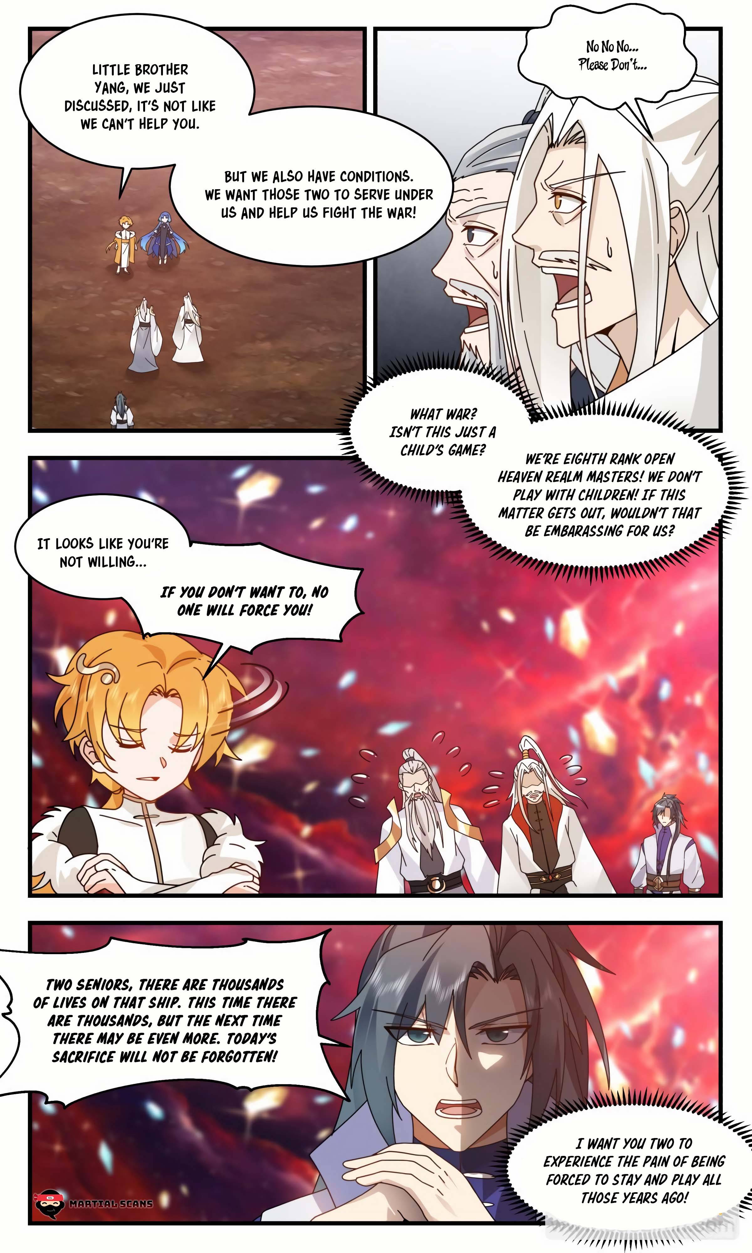 Page 10 of Chapter 3015