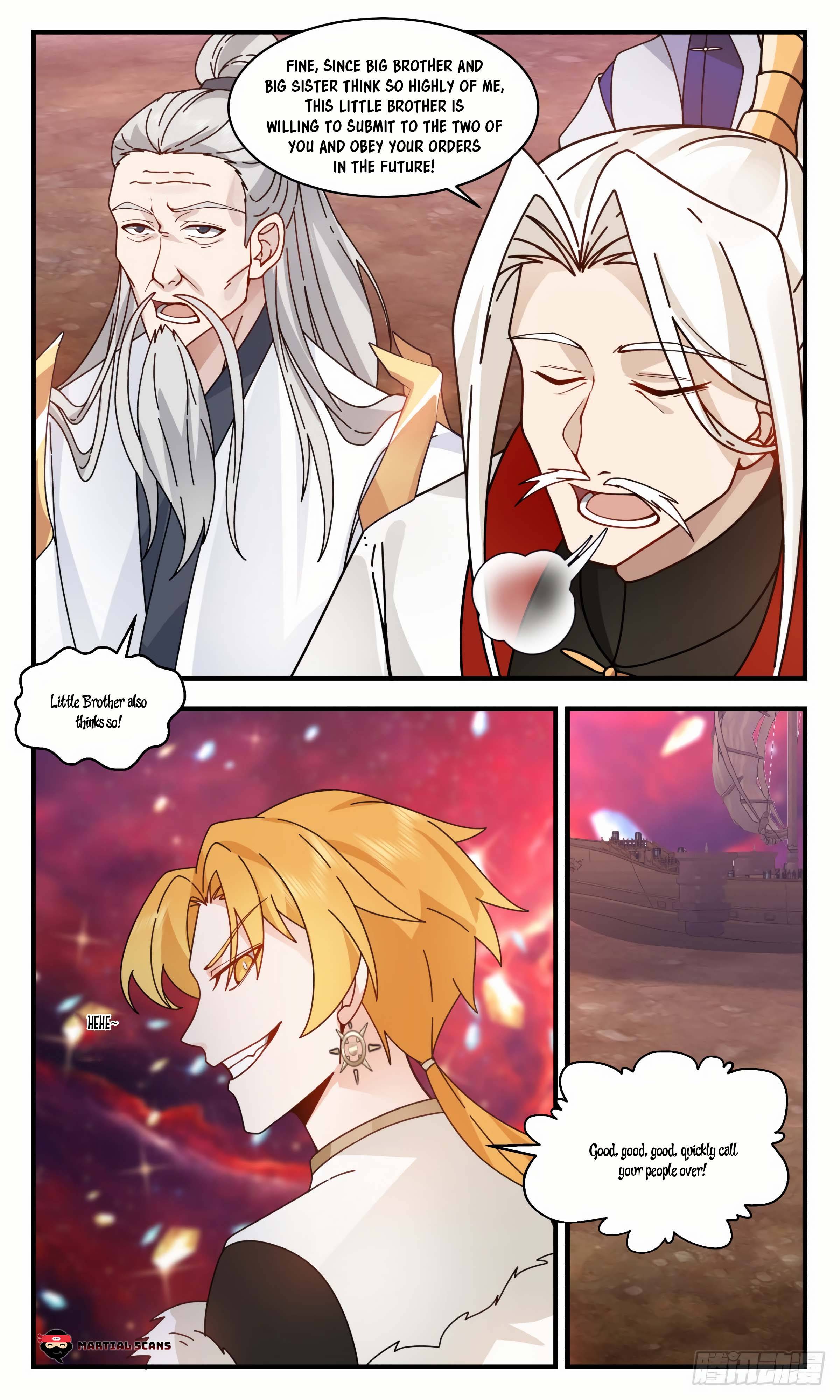 Page 11 of Chapter 3015