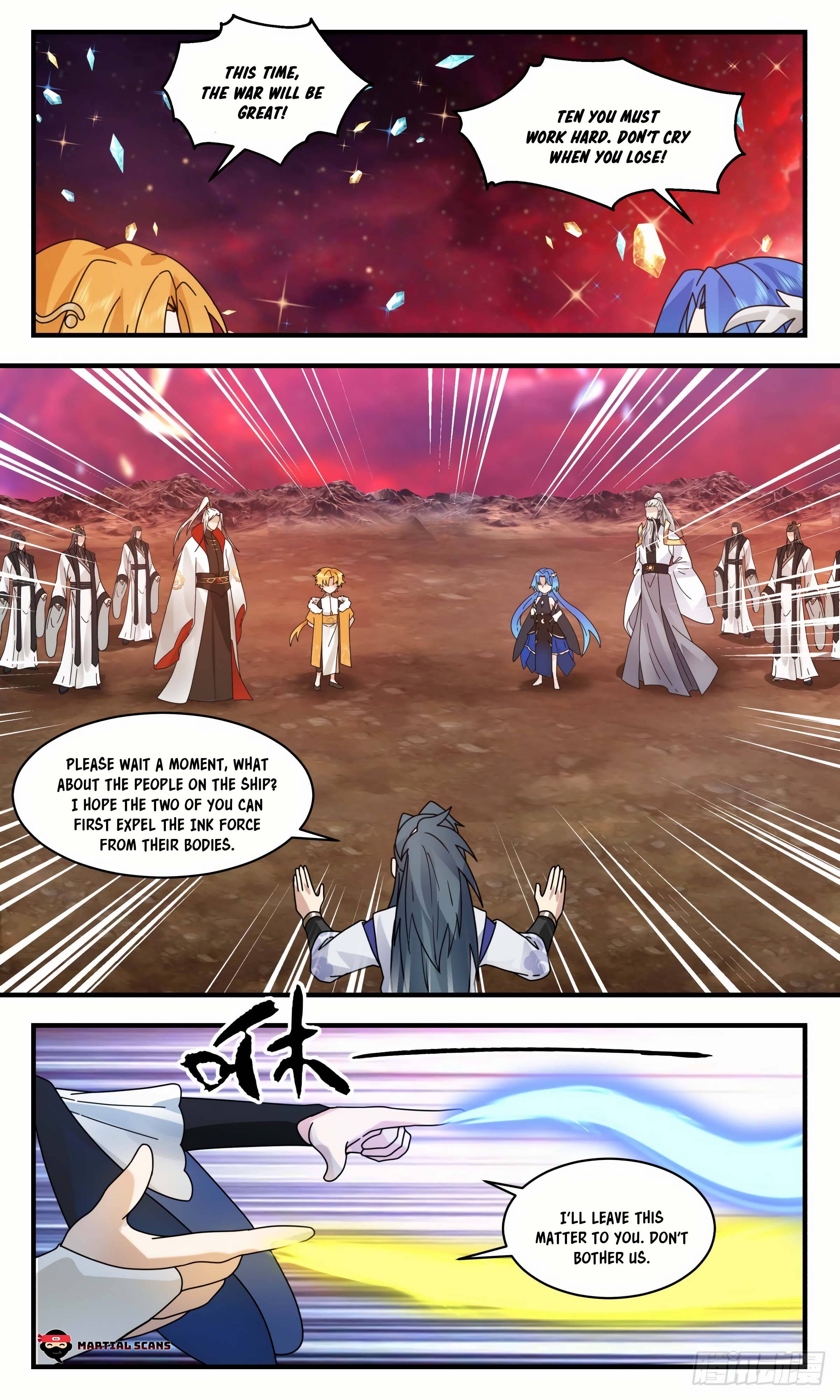 Page 12 of Chapter 3015