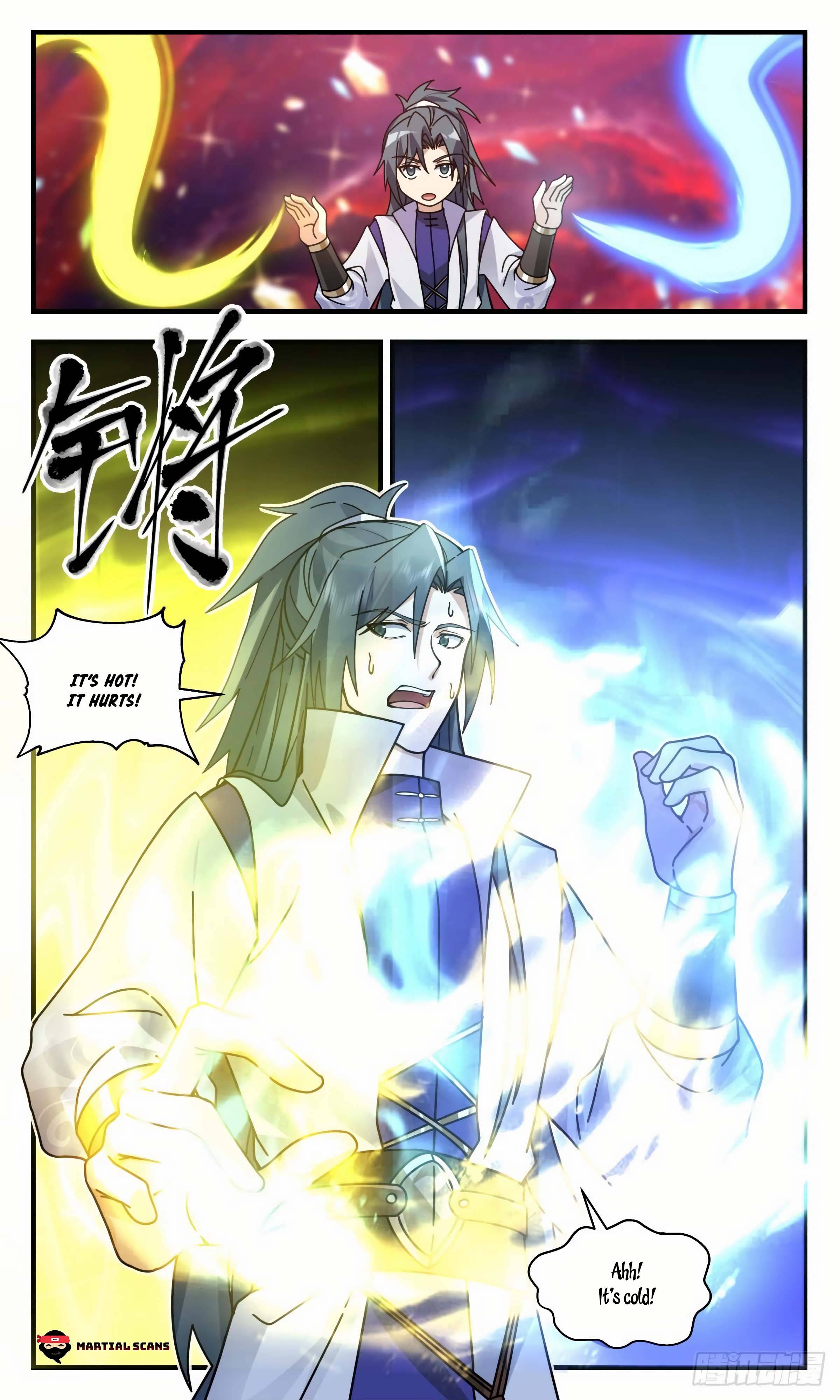 Page 13 of Chapter 3015