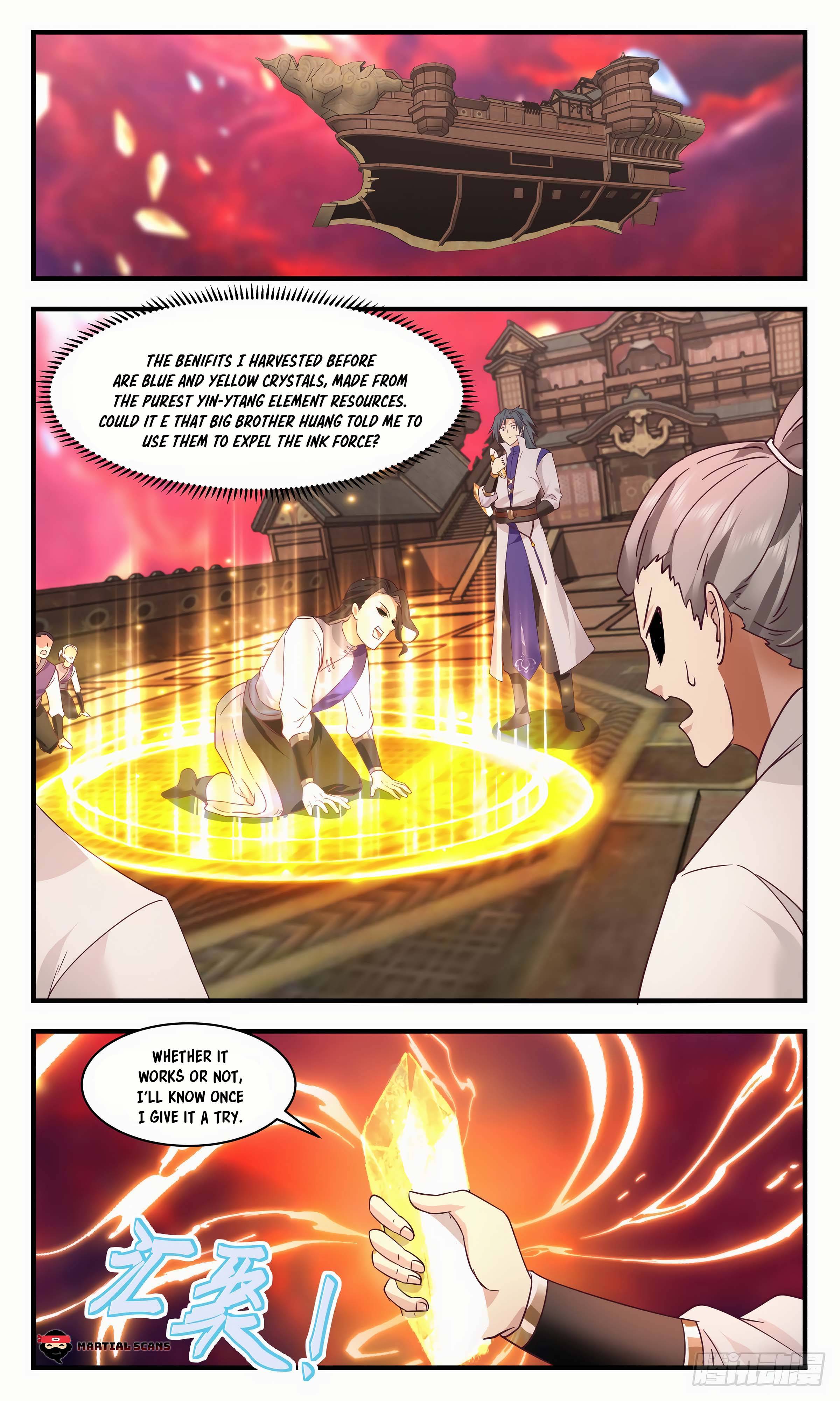 Page 4 of Chapter 3016