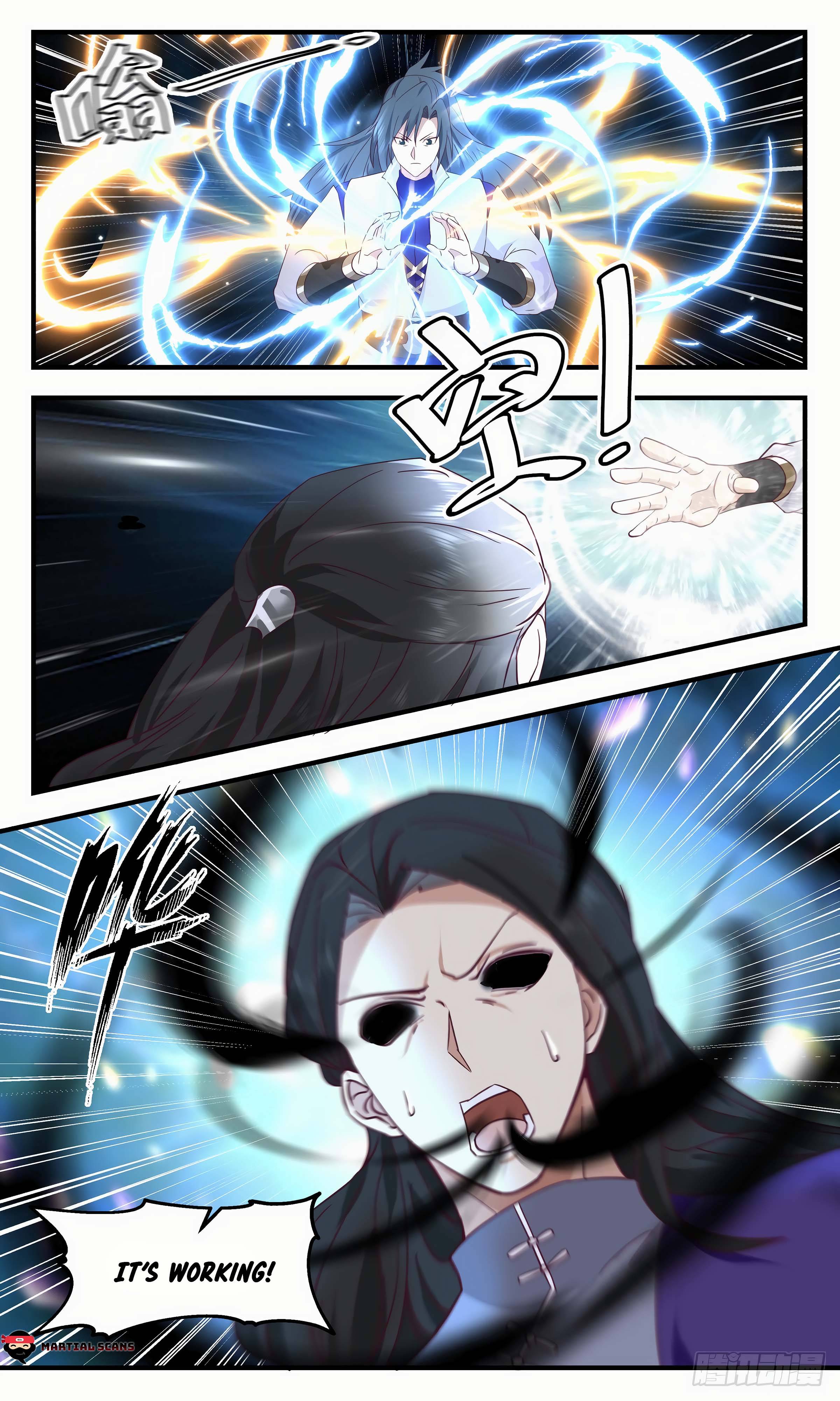 Page 6 of Chapter 3016