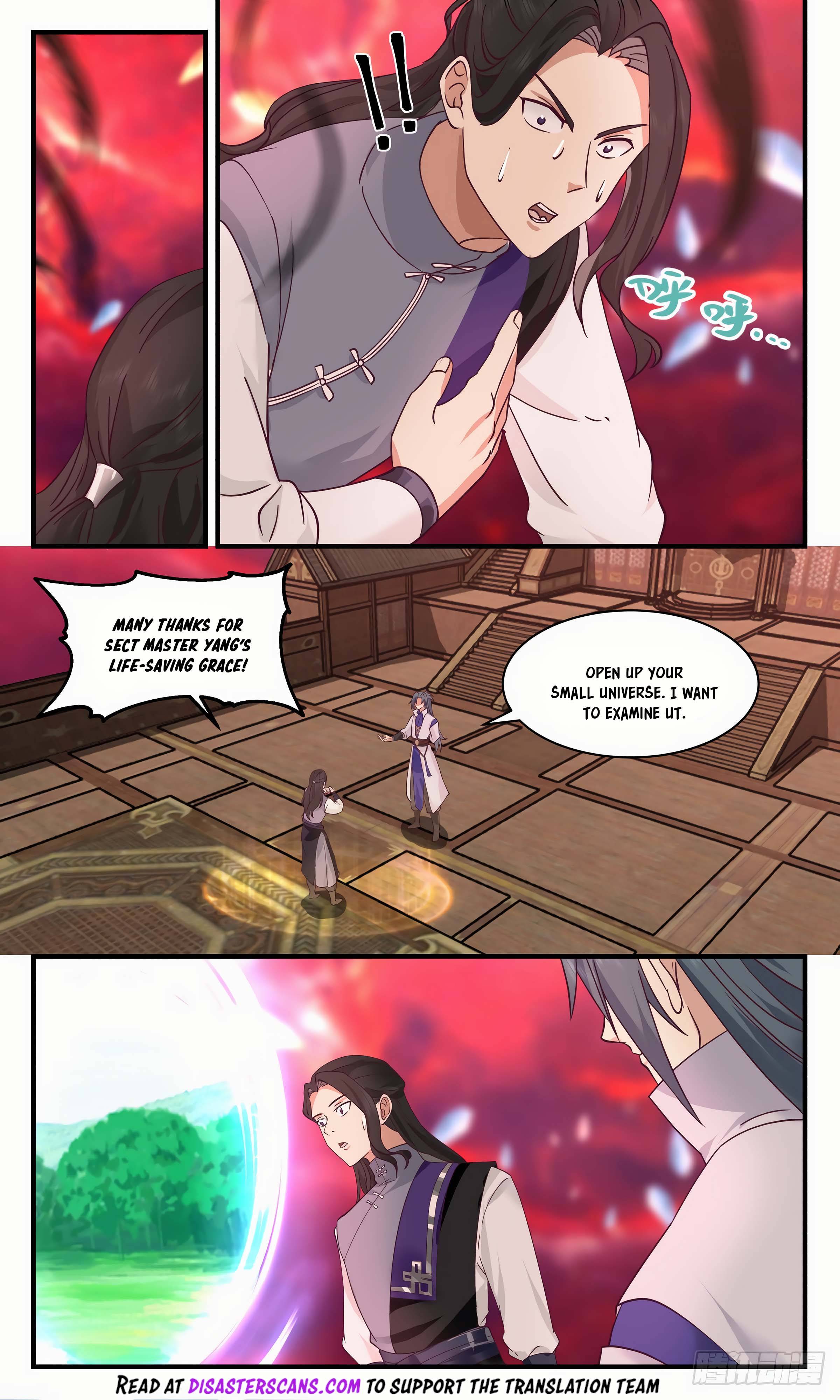 Page 7 of Chapter 3016