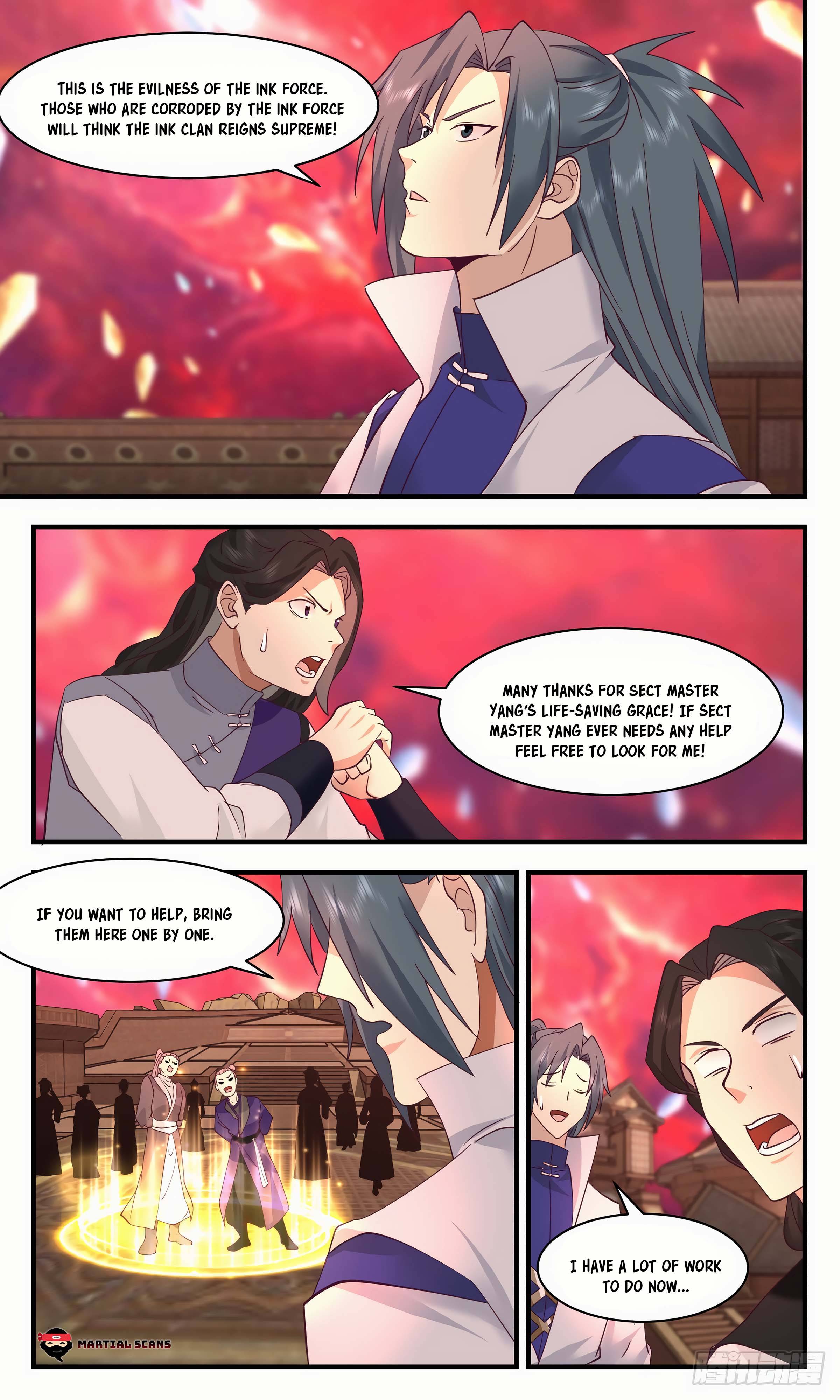 Page 9 of Chapter 3016