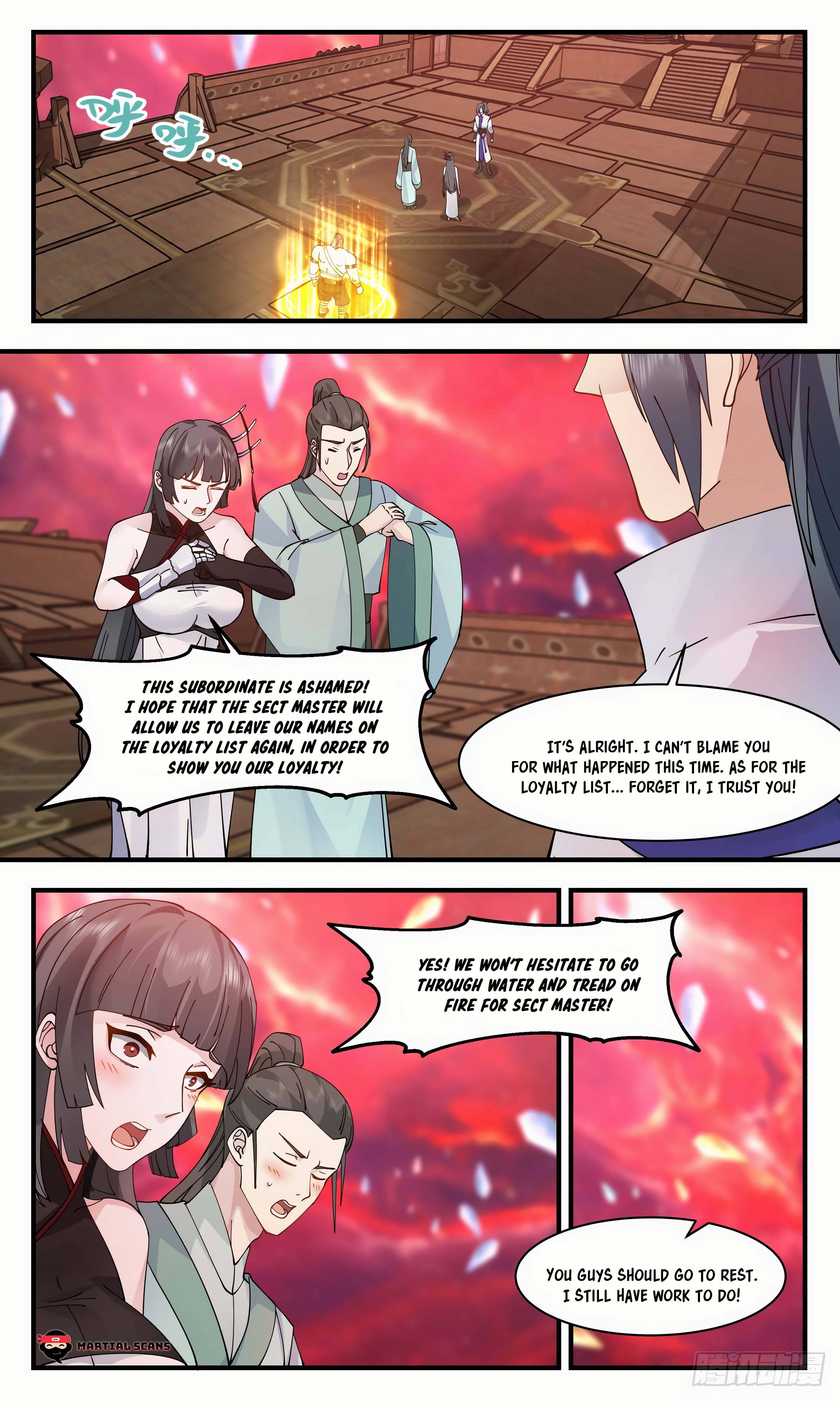 Page 10 of Chapter 3016