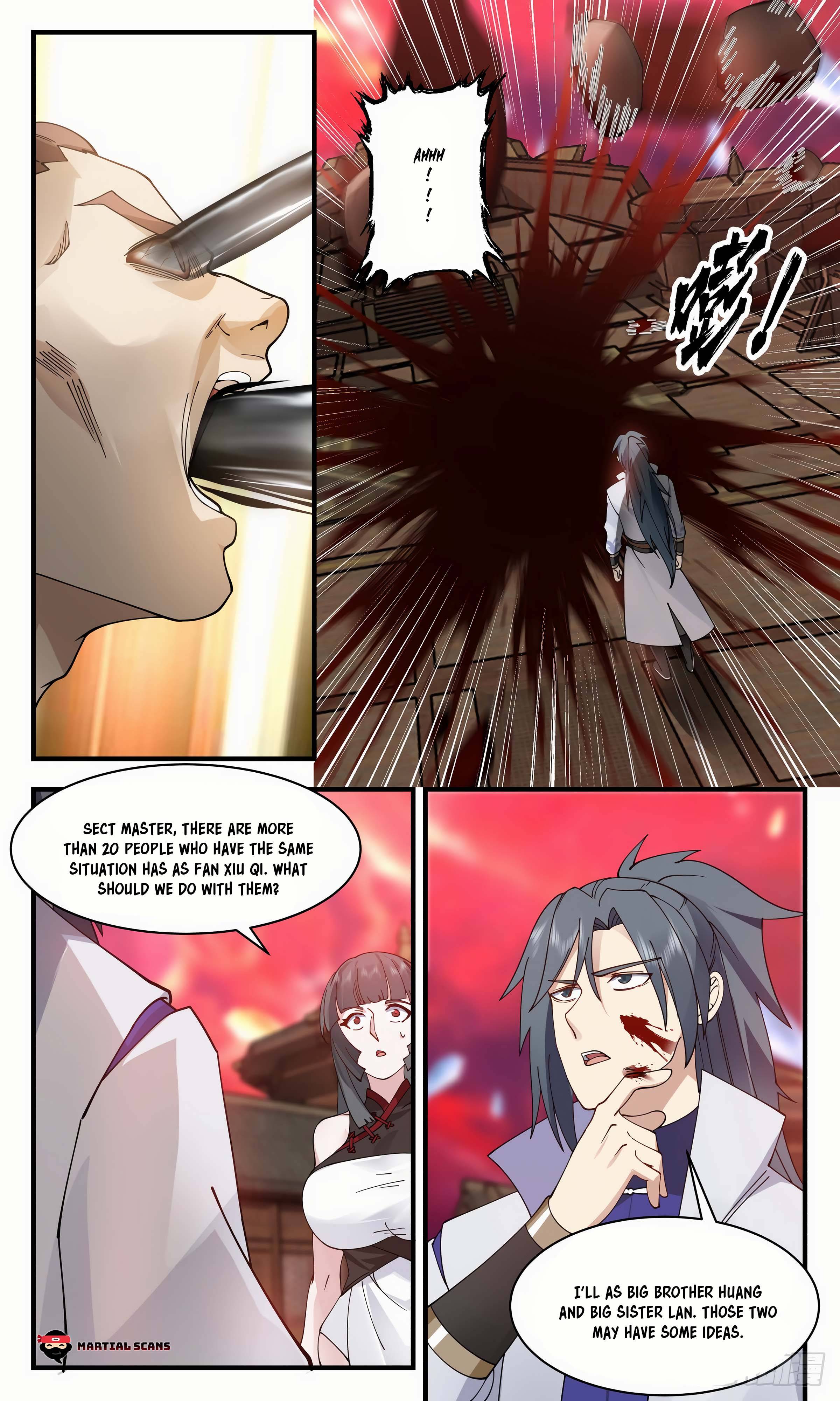 Page 12 of Chapter 3016
