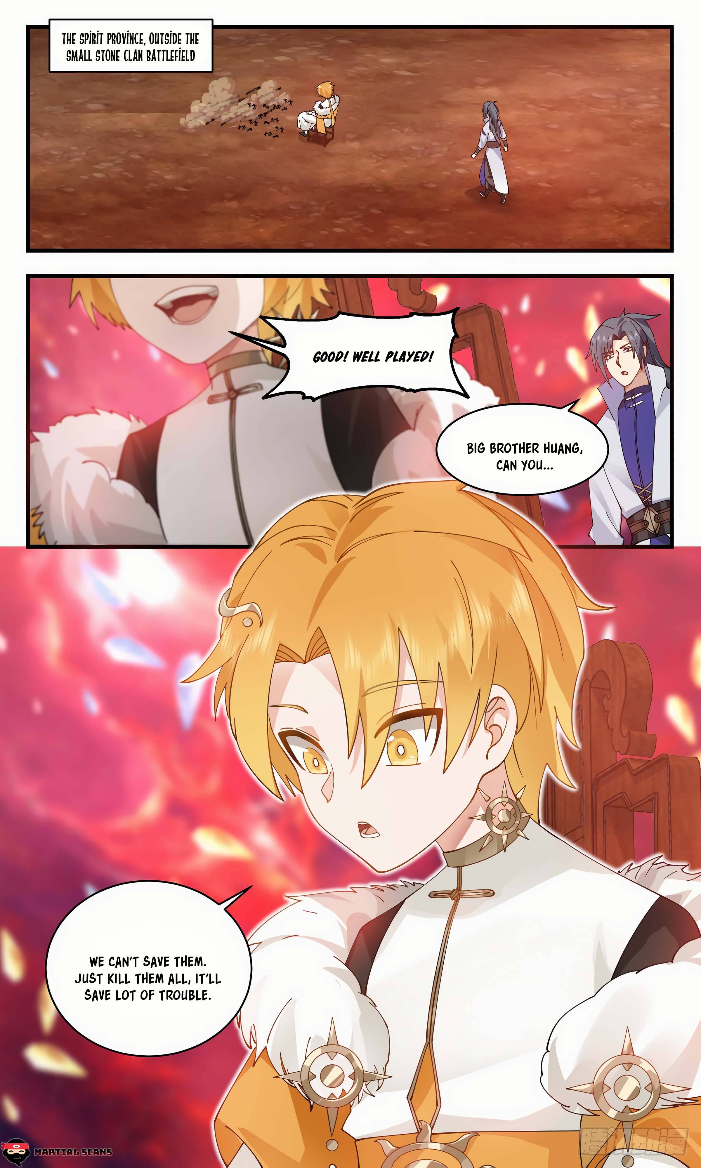 Page 13 of Chapter 3016