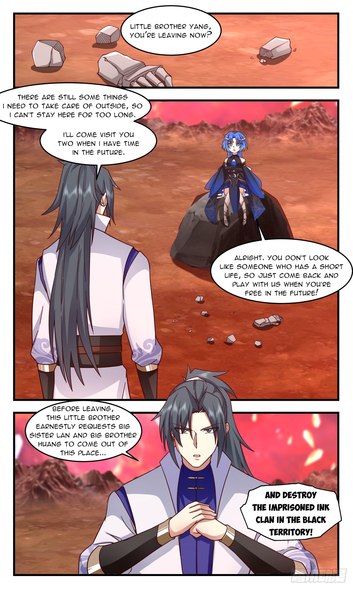 Page 2 of Chapter 3017
