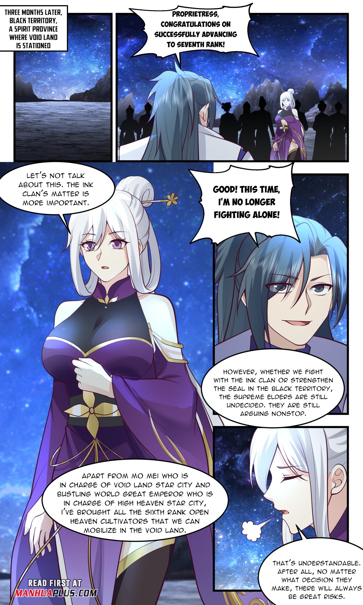 Page 9 of Chapter 3017
