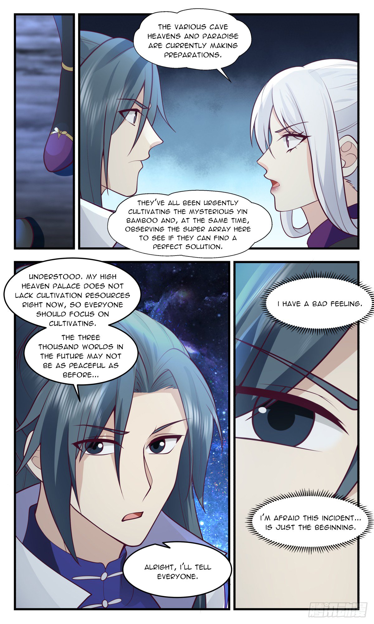 Page 10 of Chapter 3017