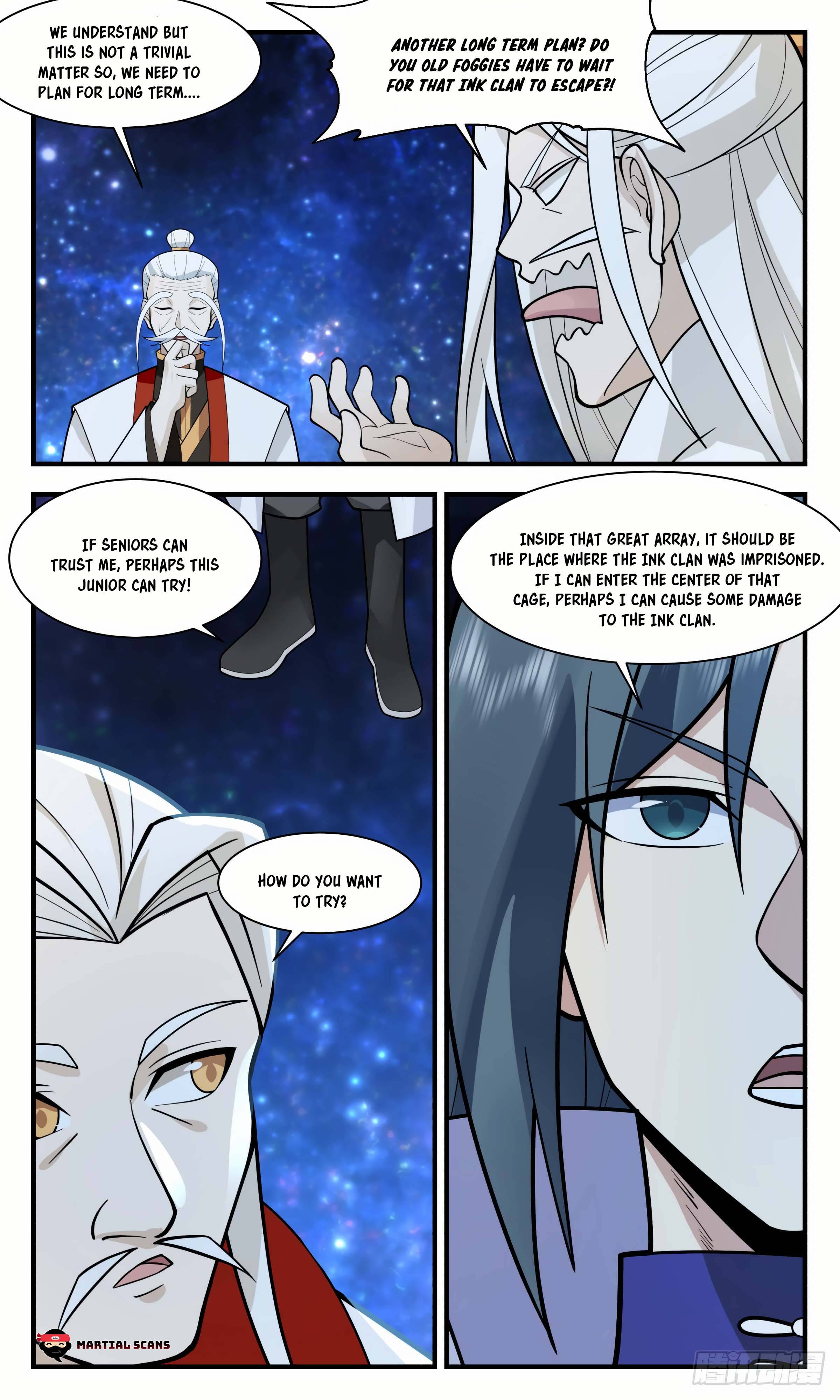 Page 9 of Chapter 3018