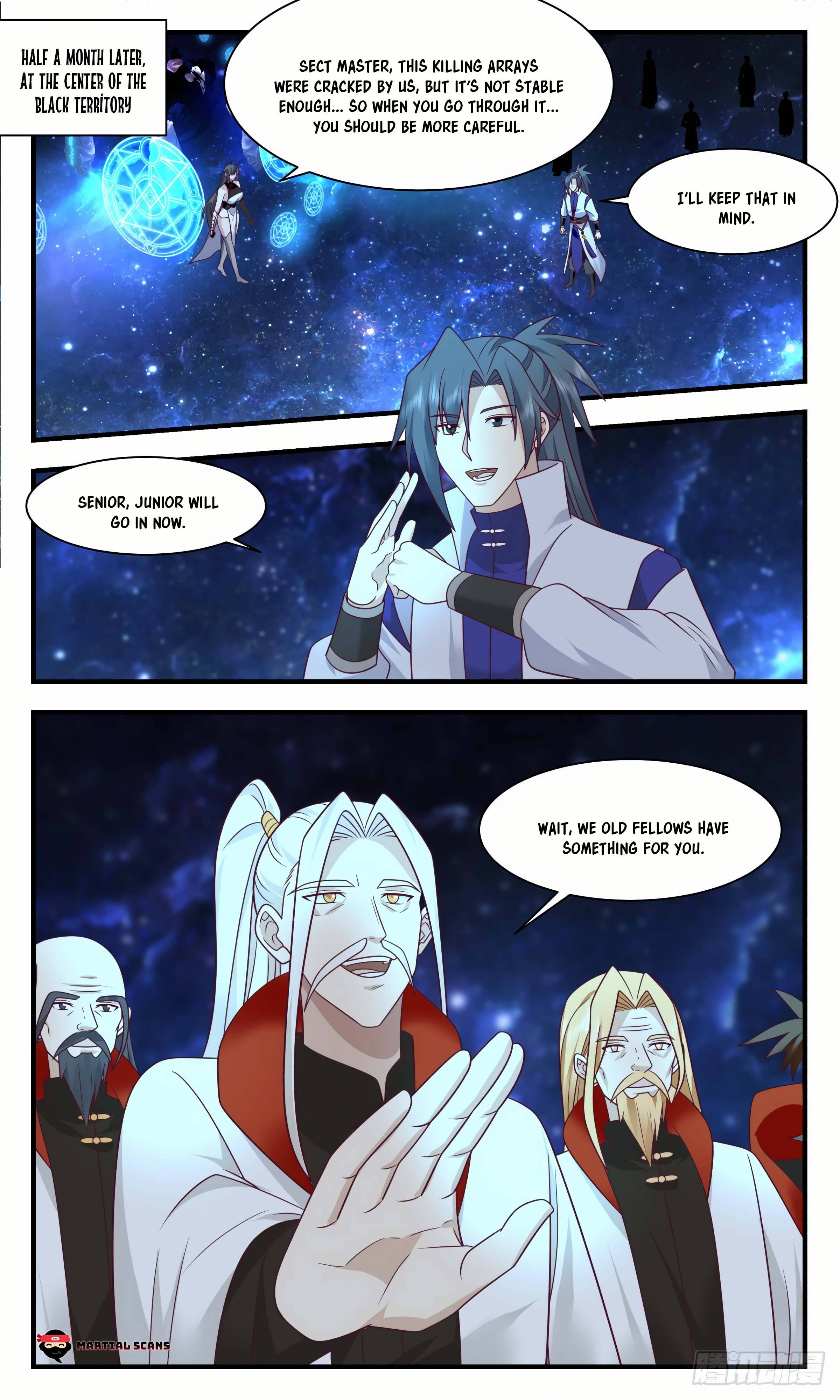 Page 11 of Chapter 3018