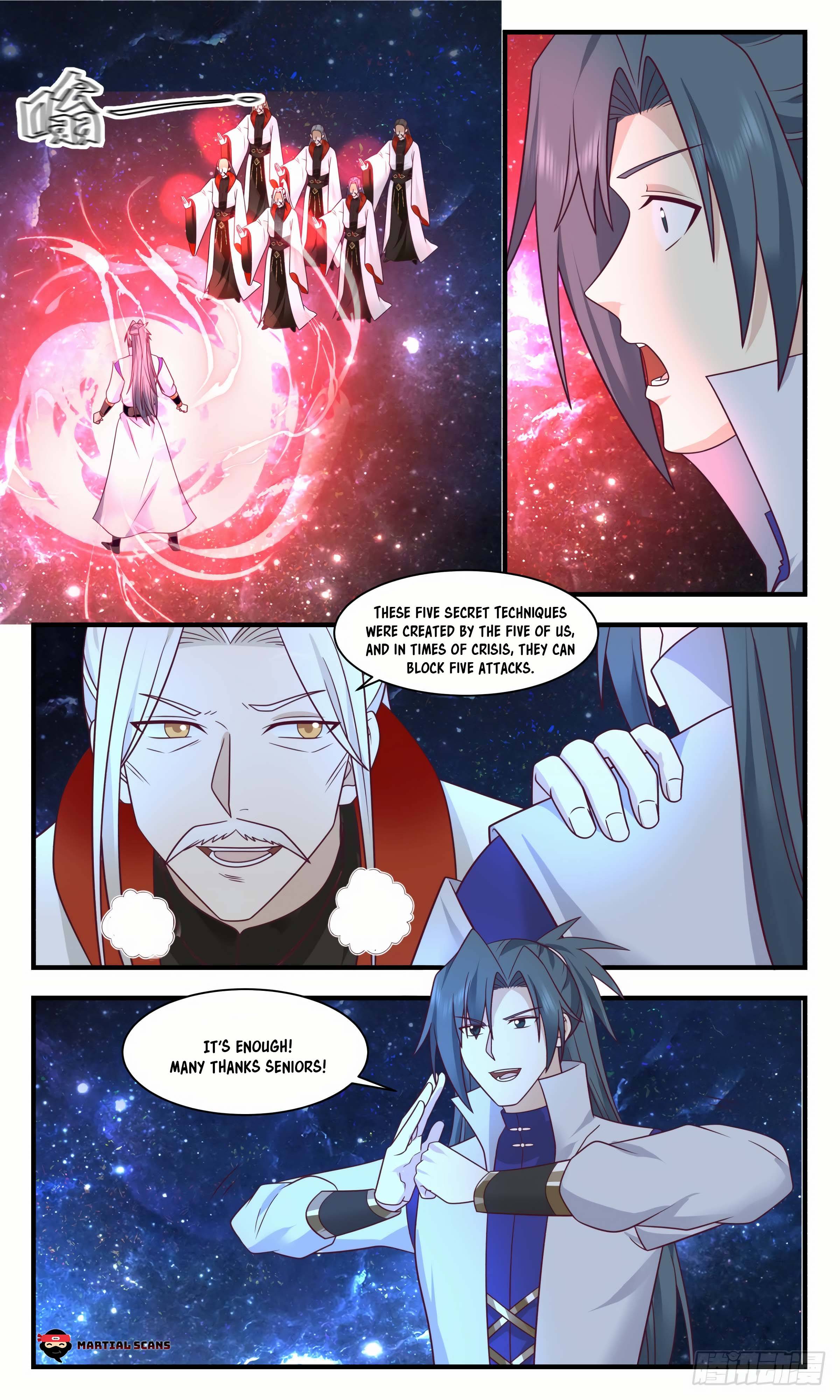 Page 12 of Chapter 3018