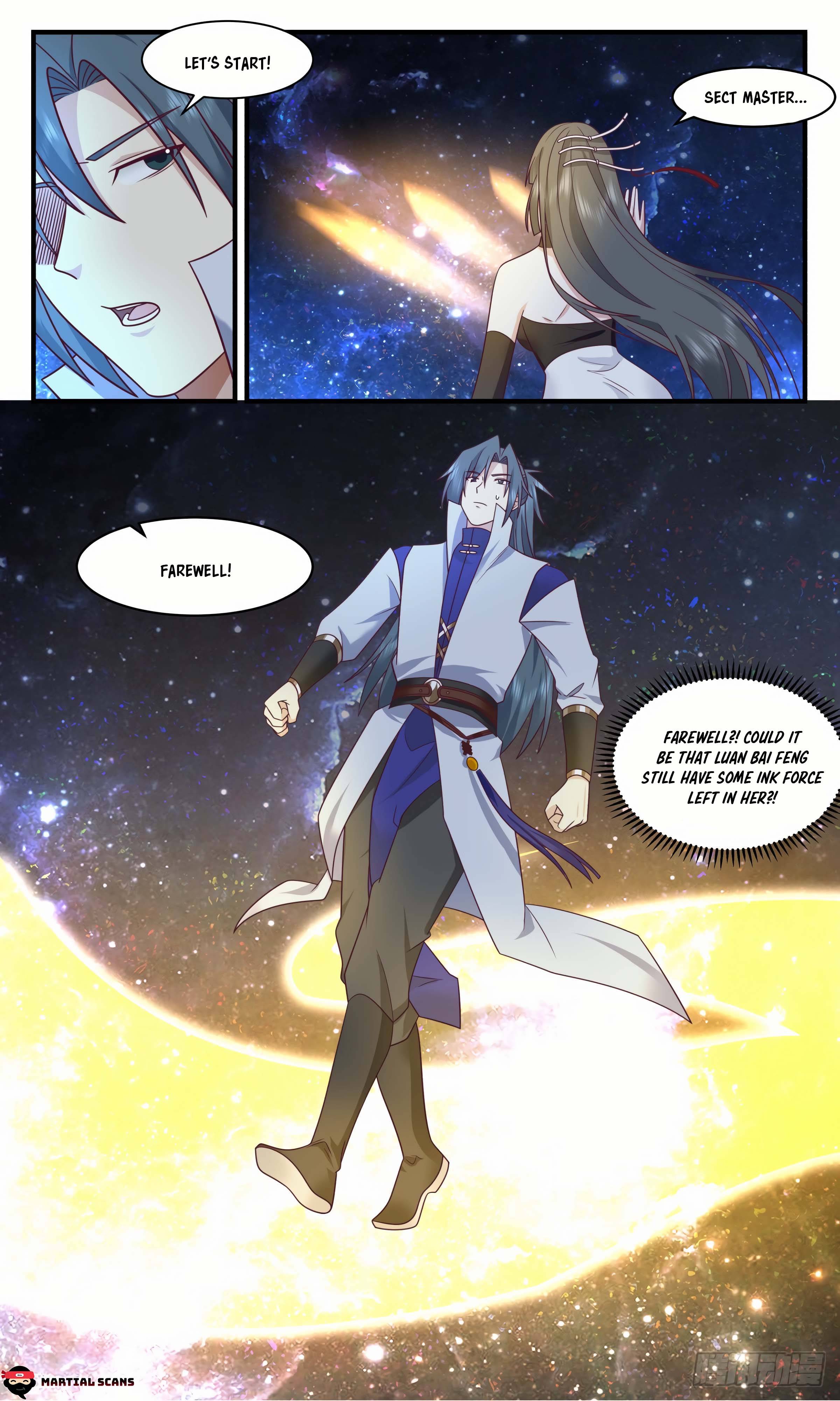 Page 13 of Chapter 3018