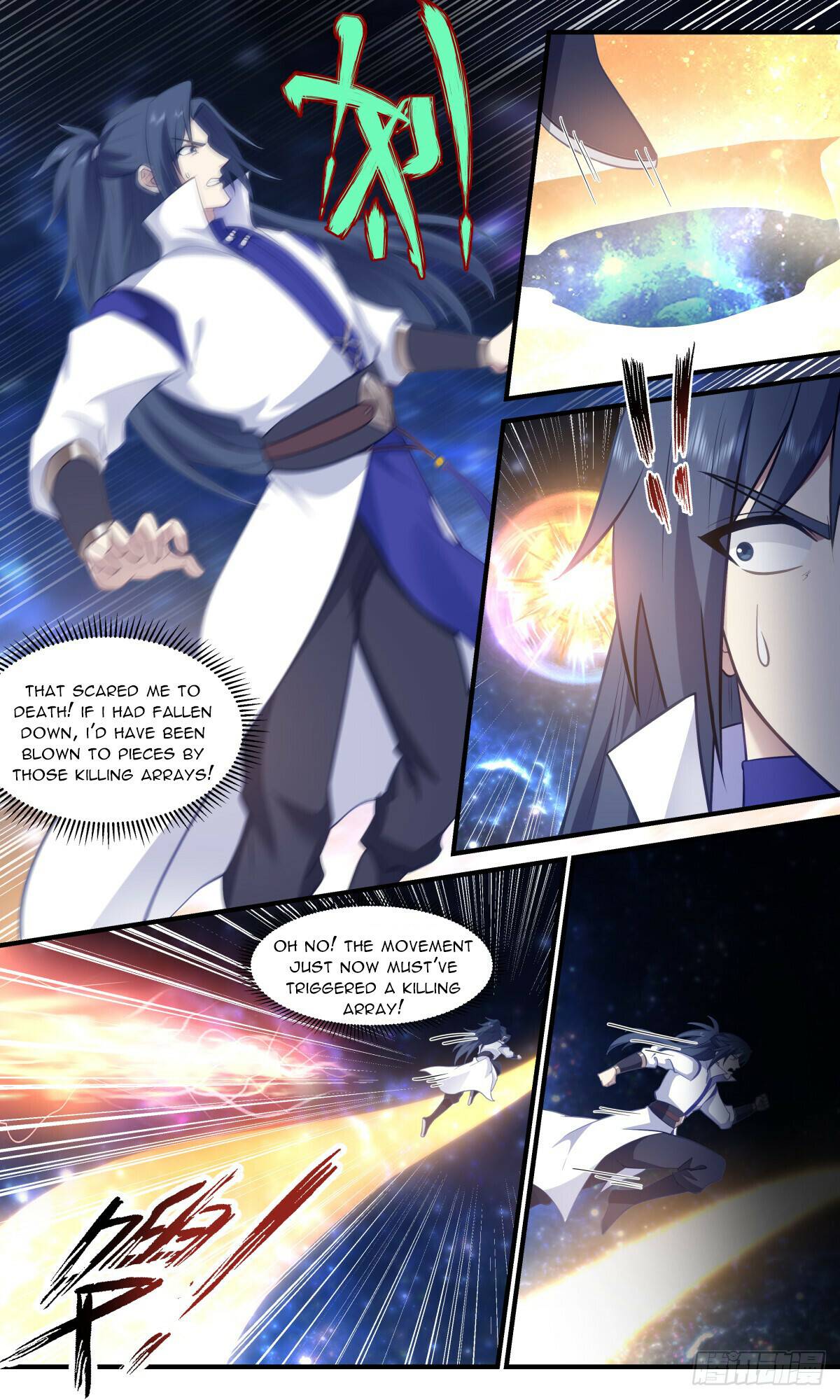 Page 2 of Chapter 3019