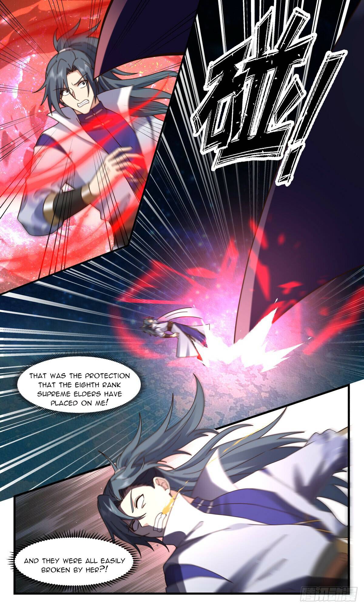 Page 8 of Chapter 3019
