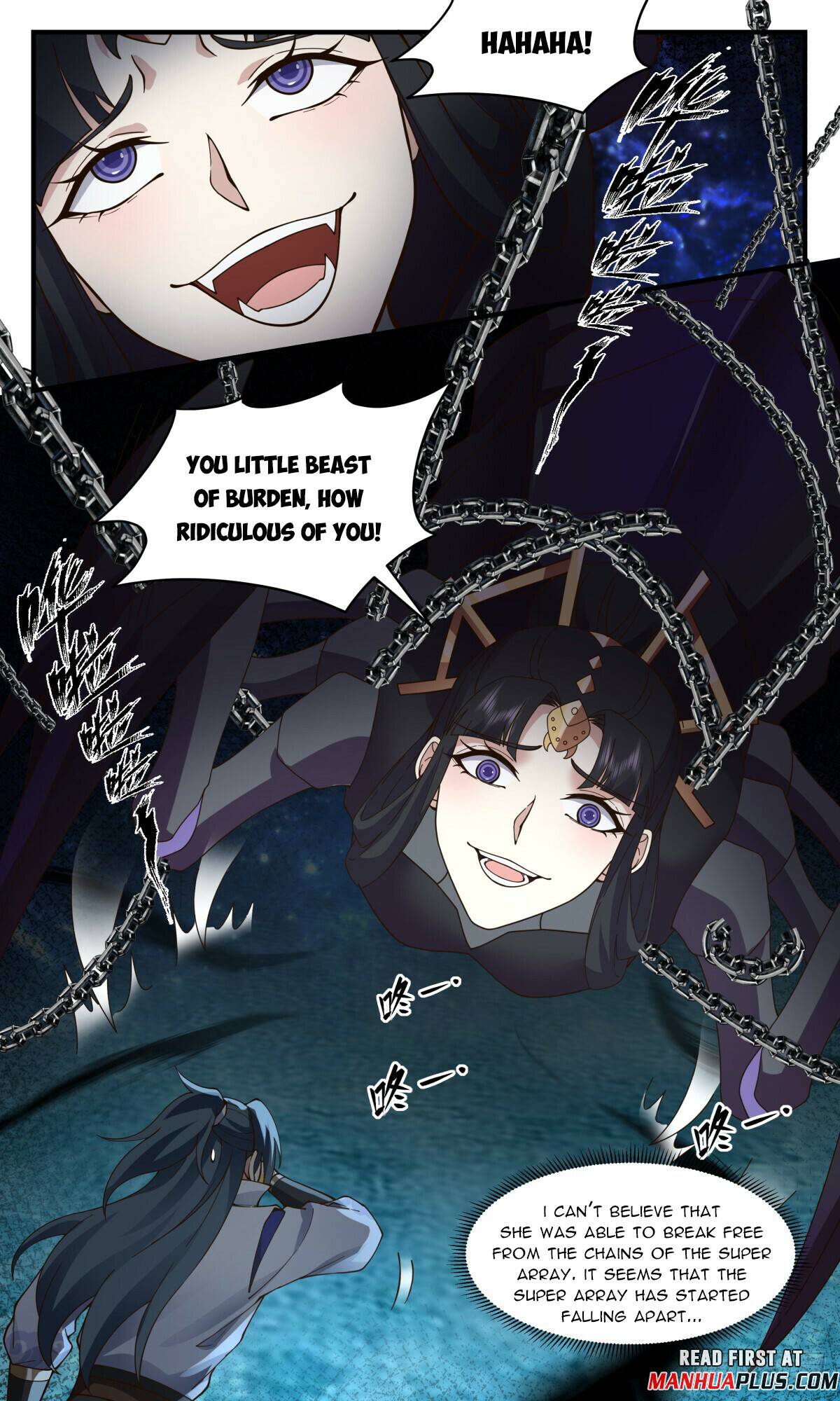 Page 9 of Chapter 3019